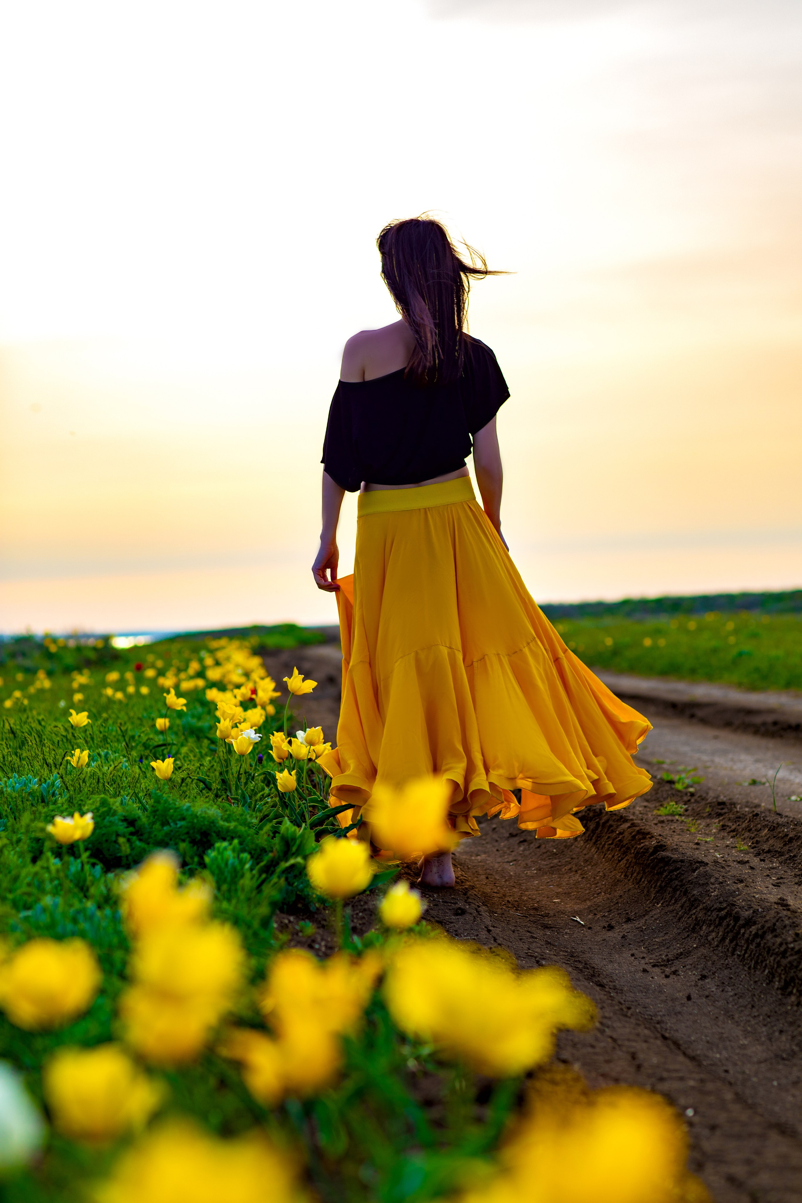 Портфолио. Фотограф Севастополь/Крым Светлана Евтушенко