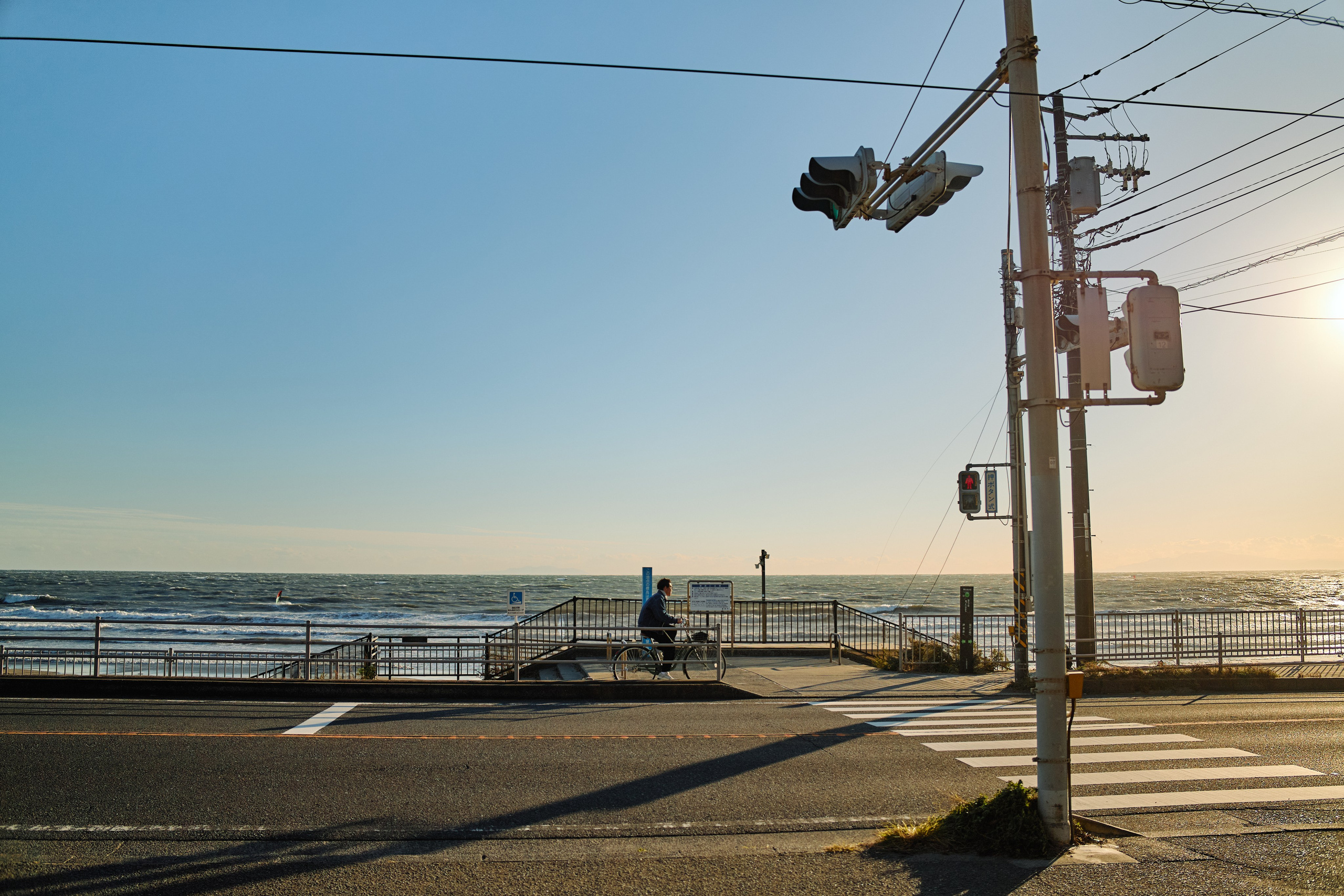 Япония. Профессиональный Фотограф во Владимире, в Москве и в Суздале — Полина Романычева