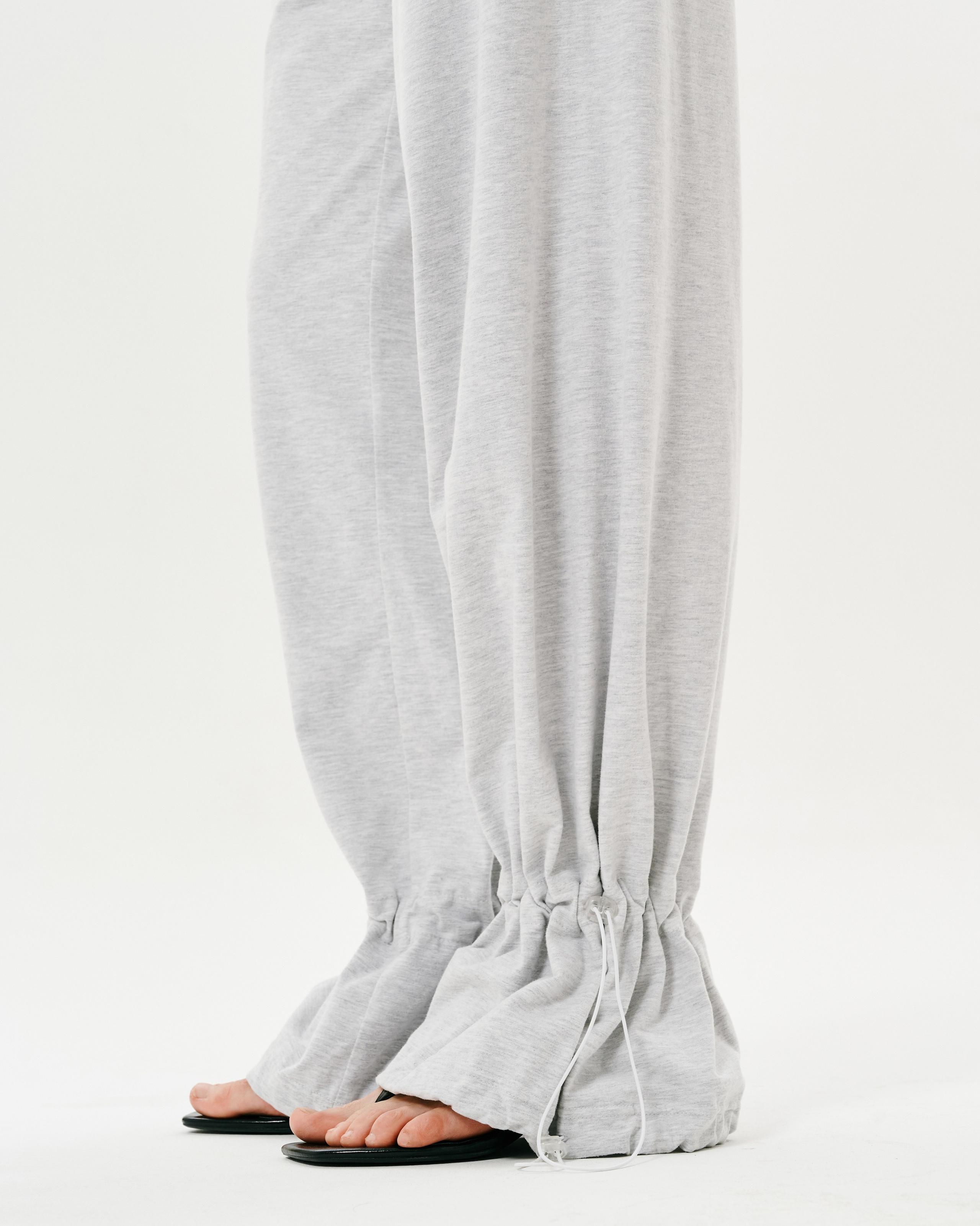 Bordak. Фотограф Кирилл Ламбурт