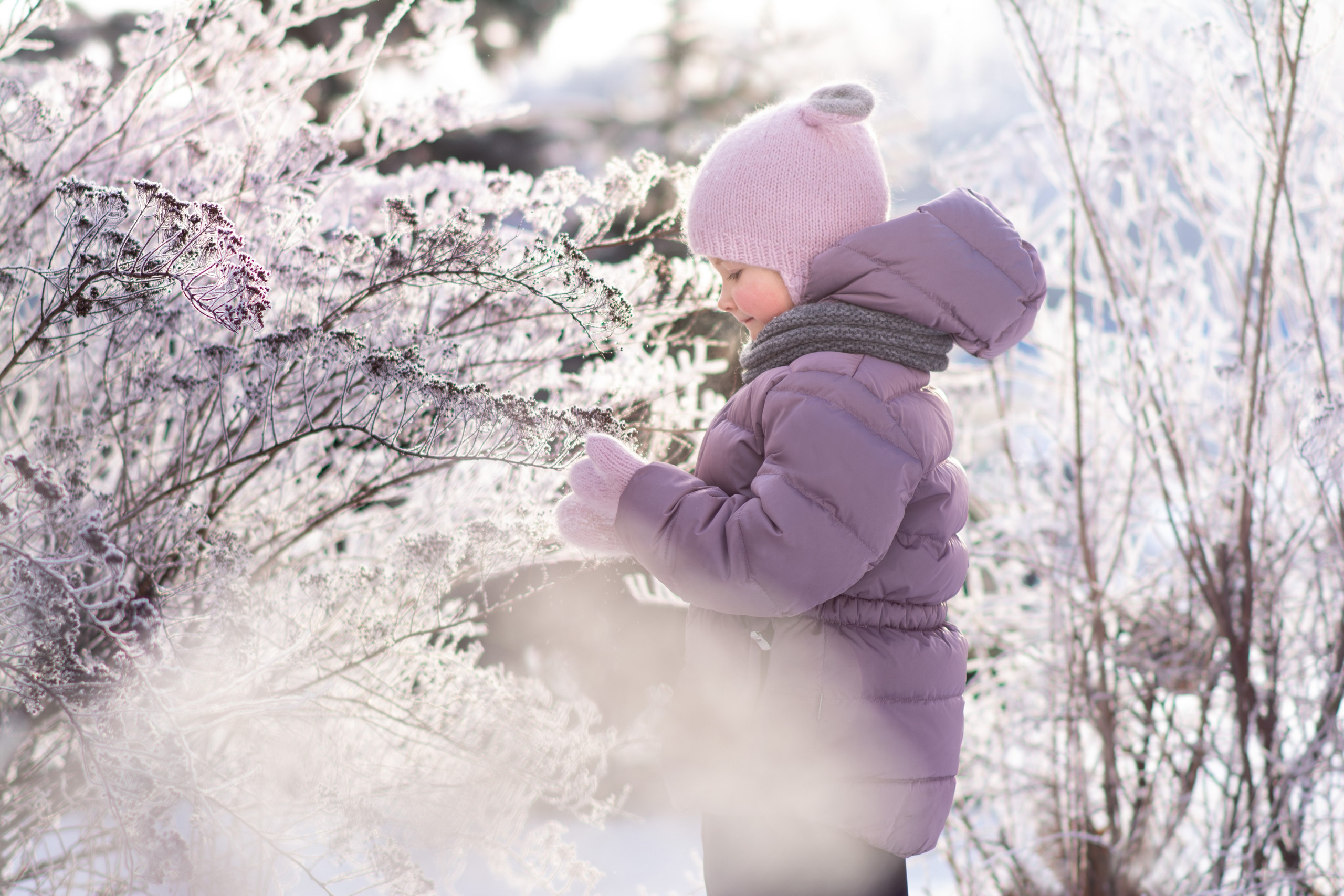 Детская. Фотограф в Минске Екатерина Сидорок
