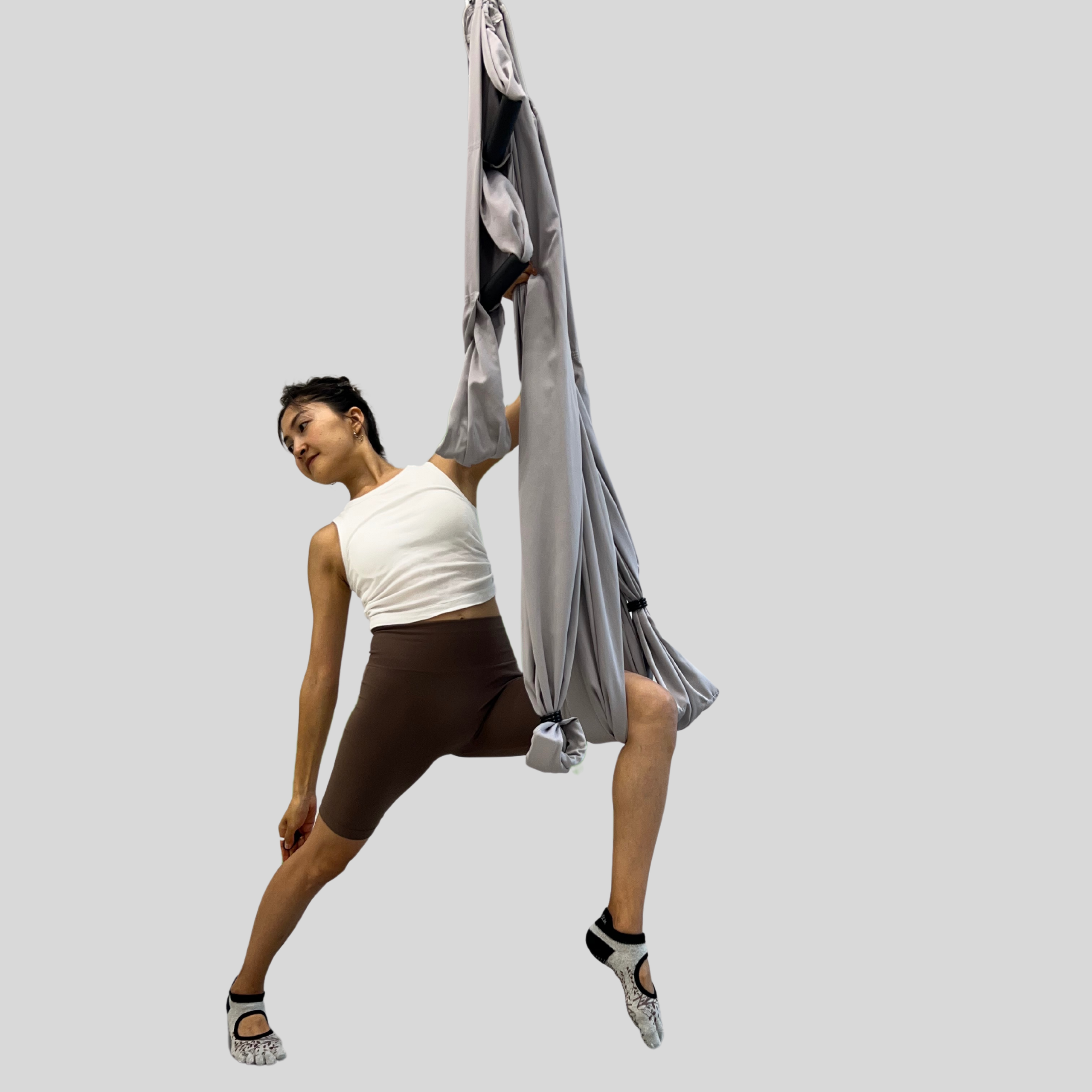 Флай йога, aerial yoga, аэро йога, связка в гамаке, позы в гамаке, aerial yoga exercise, fly yoga practice, fly yoga low, низкий гамак. Преподаю и провожу обучение по флай йоге