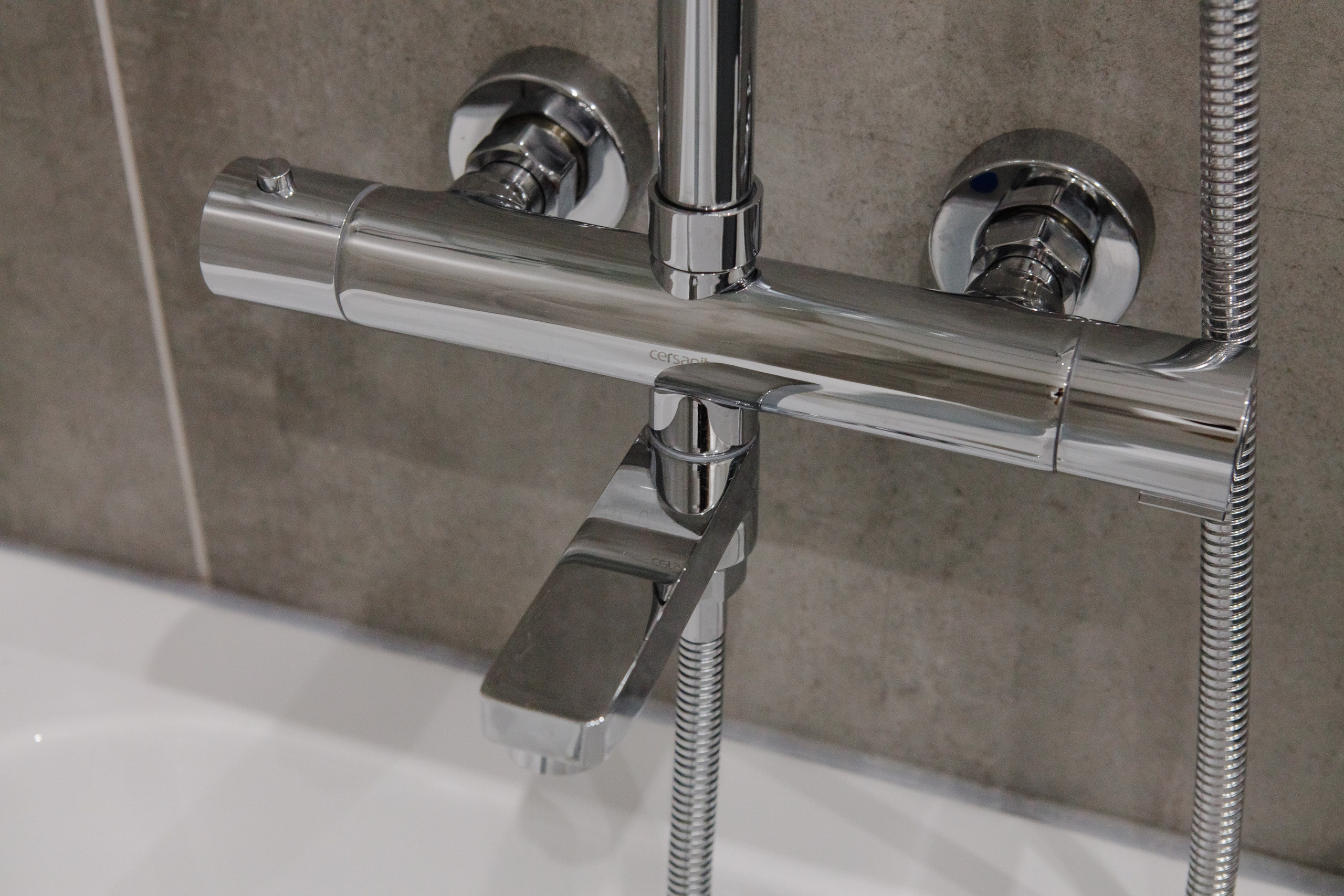 Квартира Родионова. Семейный и свадебный фотограф в Нижнем Новгороде