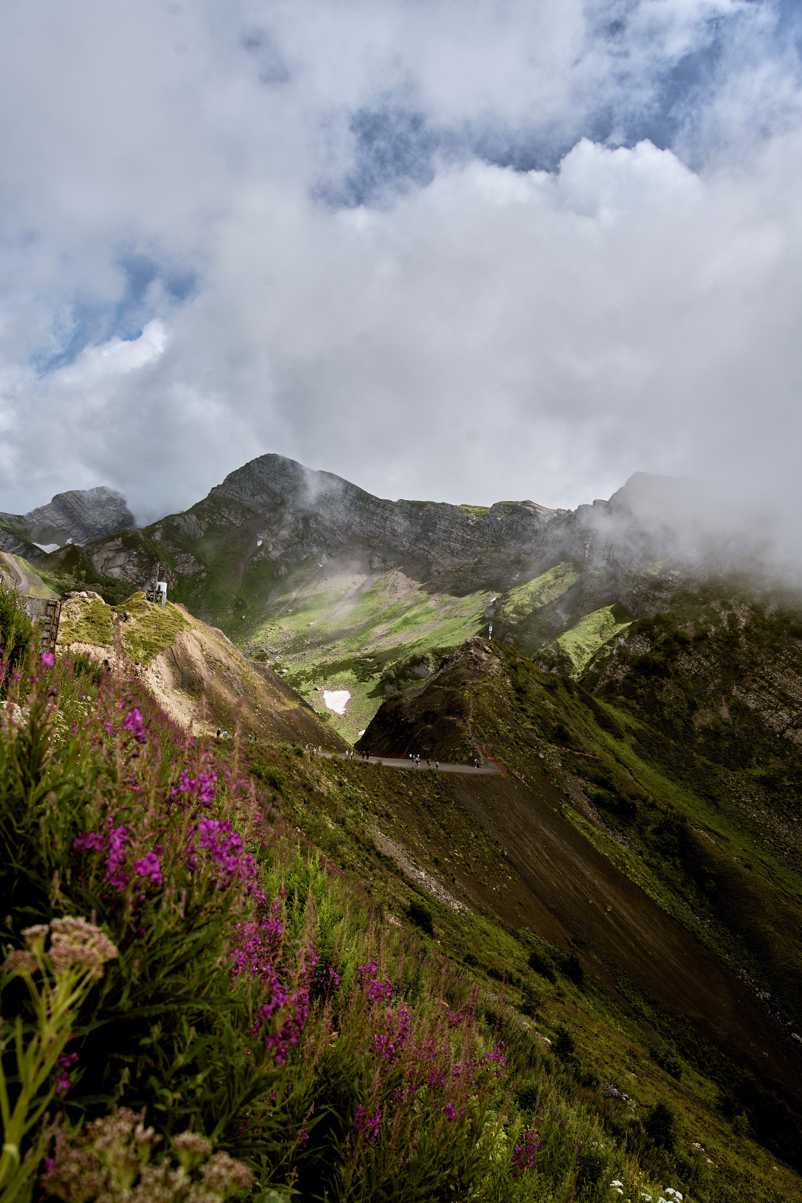 СОЧИ. Студийный фотограф в Екатеринбурге Бшари Заана