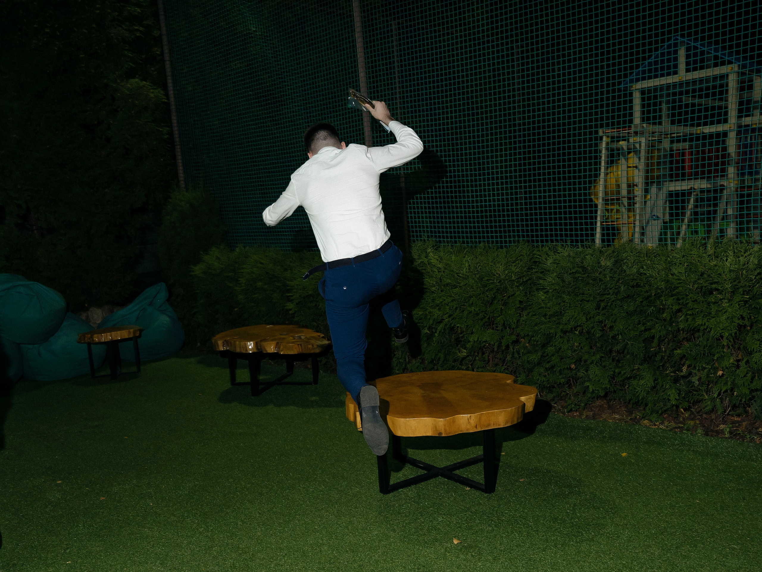 Наталия + Егор. Свадебный фотограф