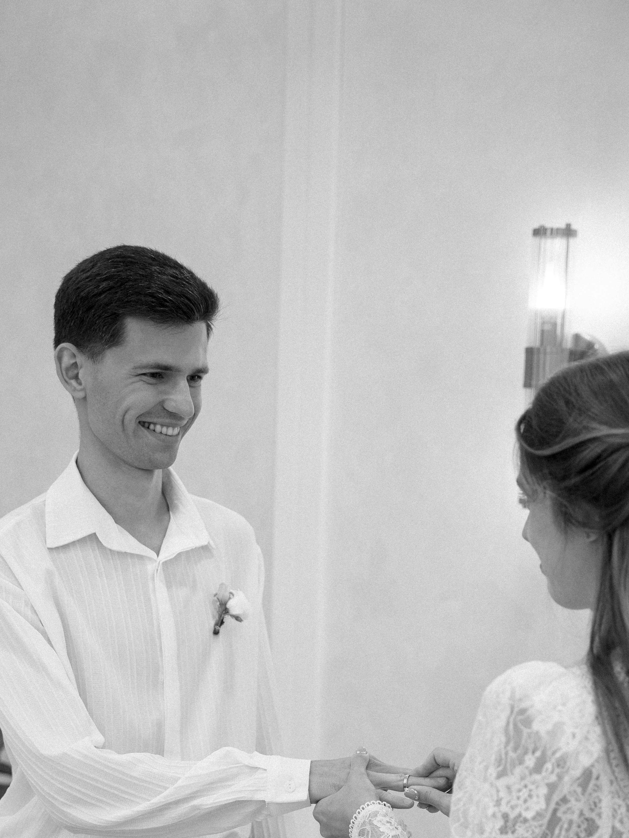 Ксения + Костя 20.08.2024. Свадебный фотограф