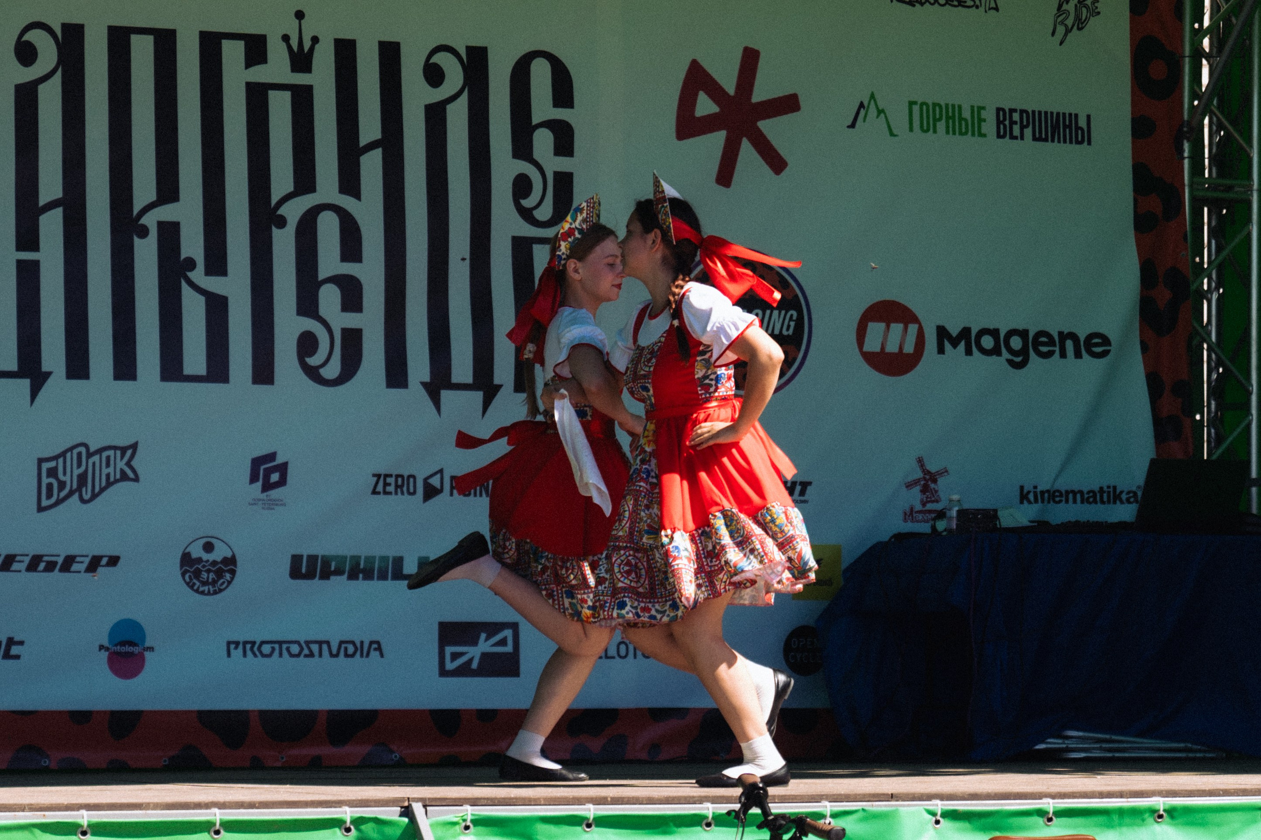 Велогонка ЦАРЬ ГРЕЙДЕР 2026. Photographer Alexandr
