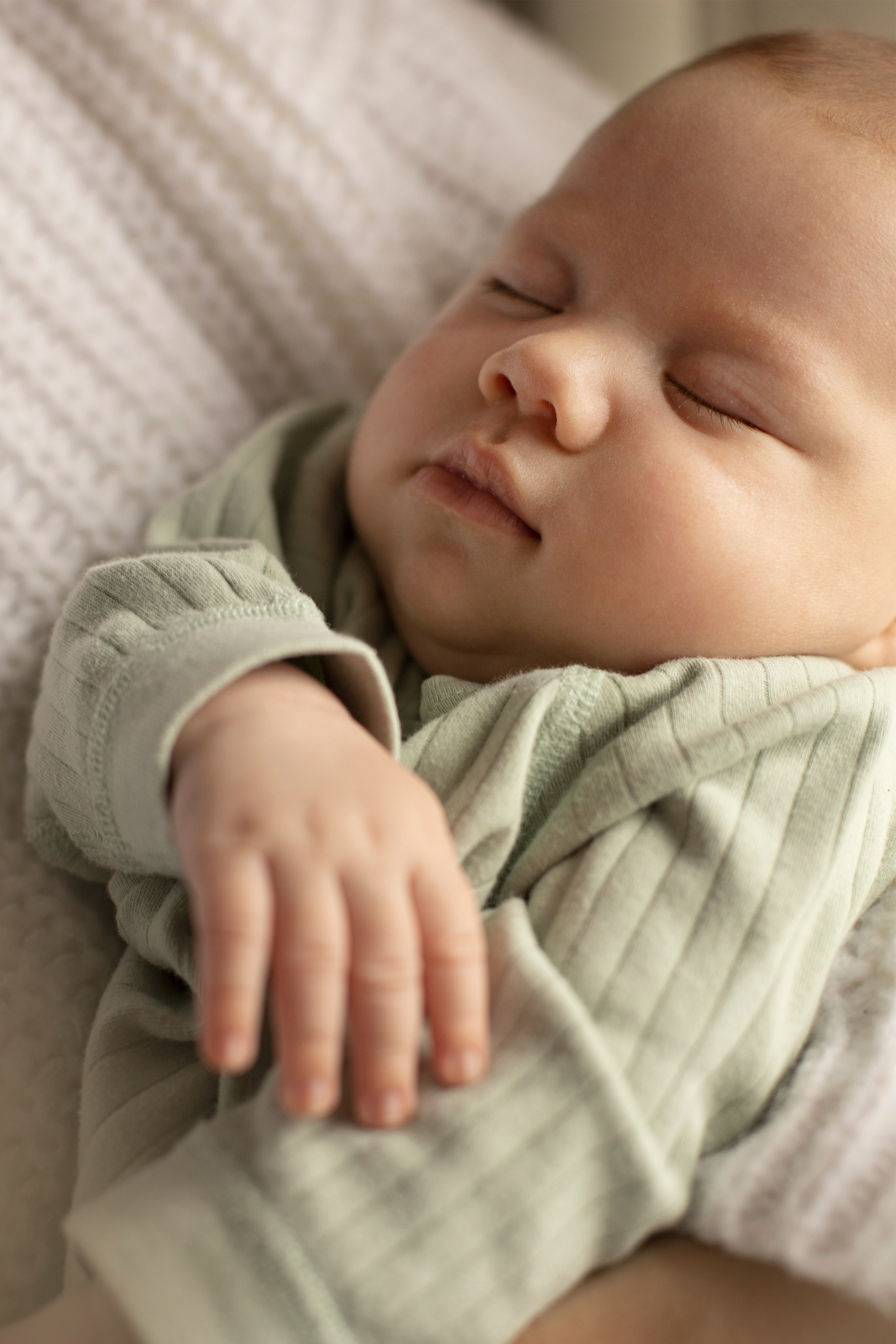 Папа, мама и крошка Ролан. Детский и семейный фотограф Софья Пузикова | УФА