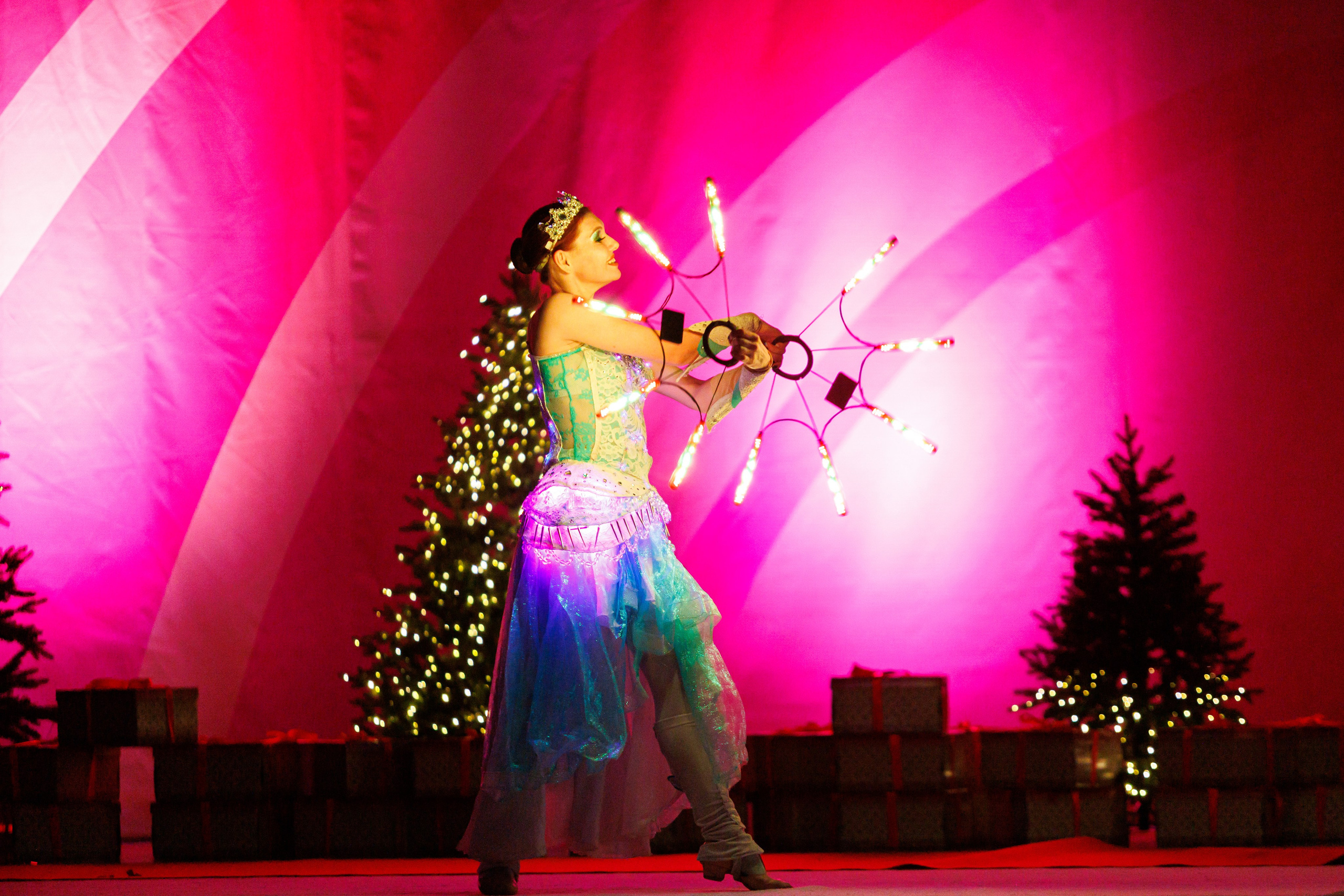 Северное Сияние отчётный концерт 2023. Репортажный, Event фотограф в Санкт-Петербурге и ЛО Морозов Дмитрий