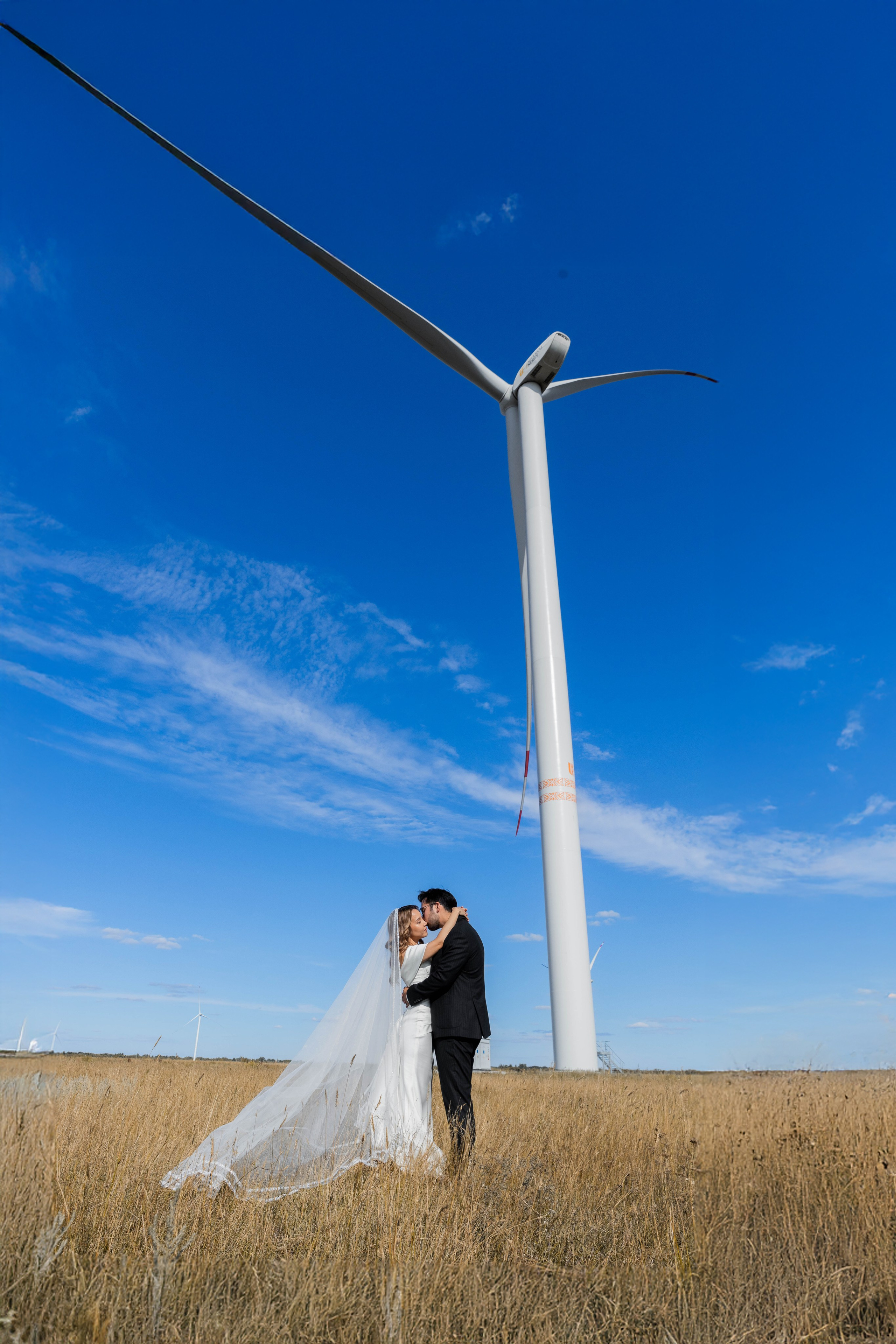 Адиль и Наиля. Сборы