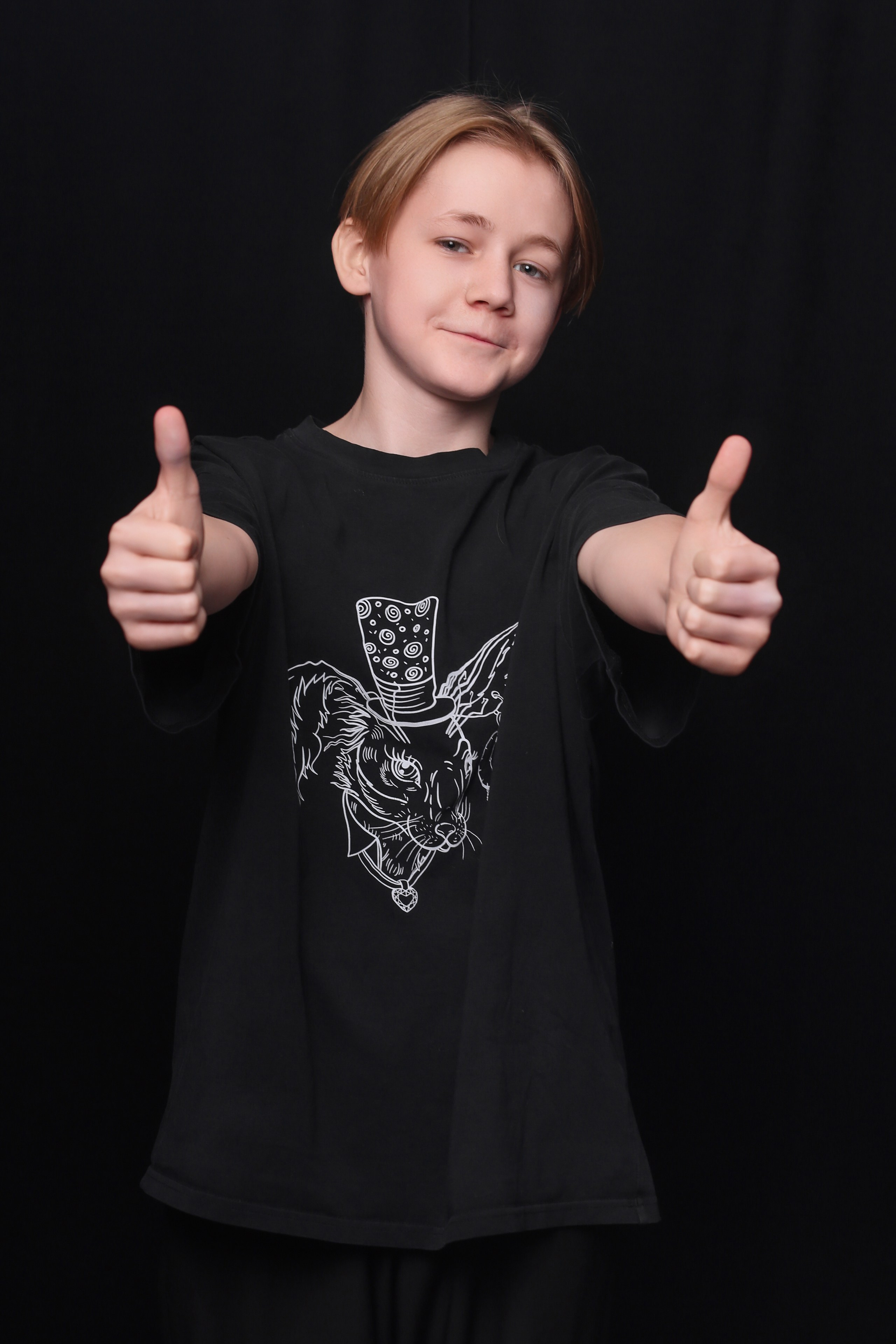 ТС ФАНТАЗИЯ — БОЛЬШАЯ СЪЕМКА. Профессиональный фотограф в Мценске и Орловской области