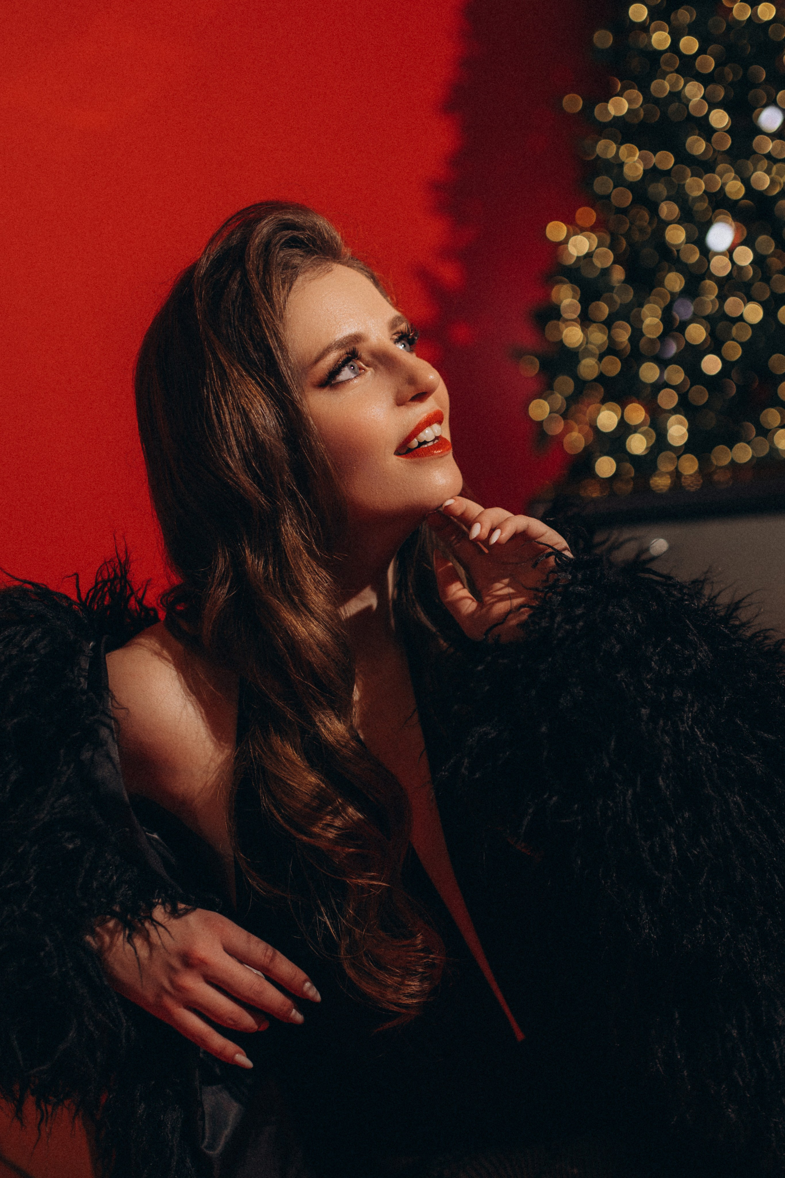 Г. Фотограф в Санкт-Петербурге Арбатская Наталья