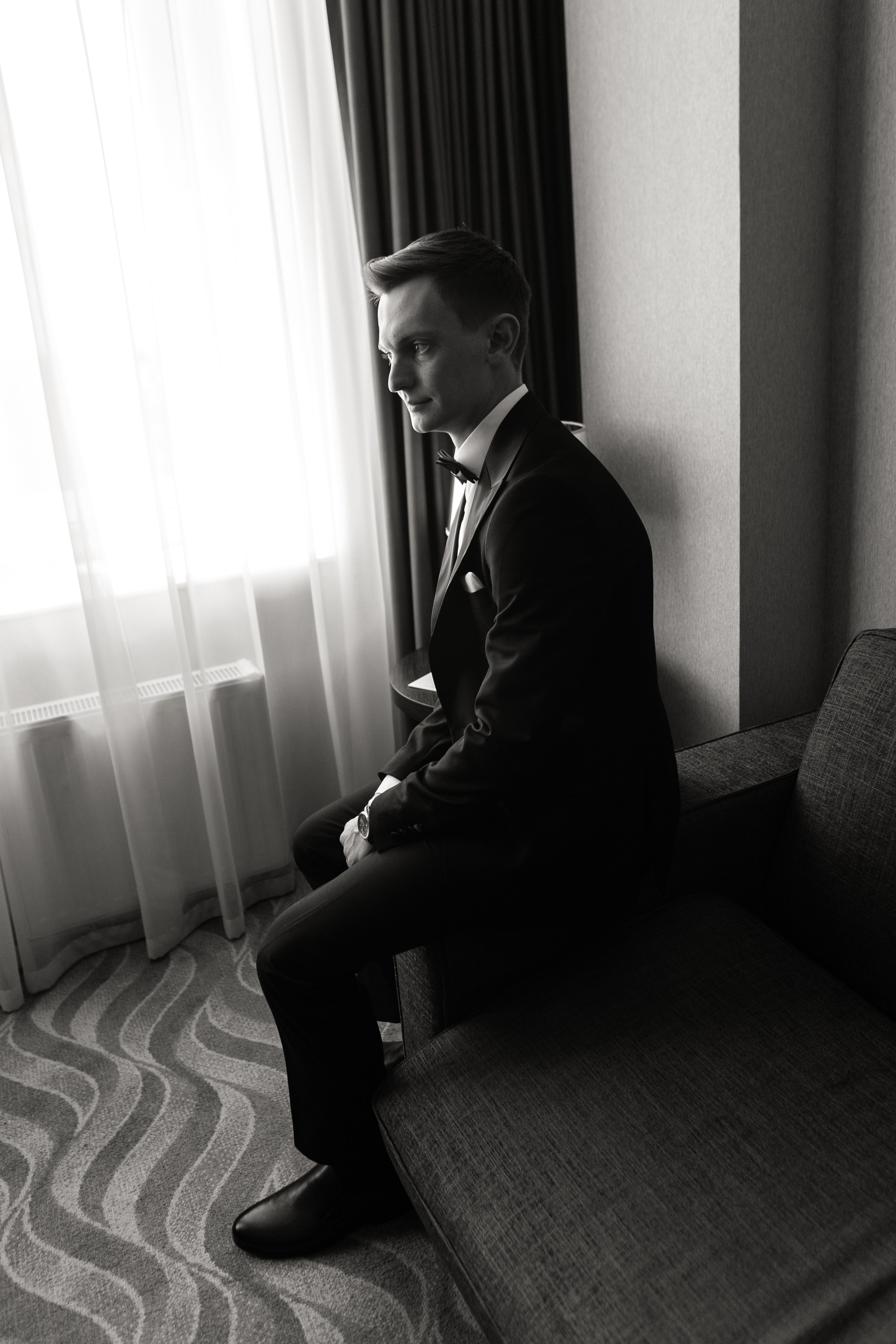 Свадебный фотограф Уфа — Руслан ГабдлисламовЖивые эмоции, красивые кадры, воспоминания на всю жизнь.Работаю по всей Республике Башкортоста. Свадебный фотограф Уфа Руслан Габдлисламов