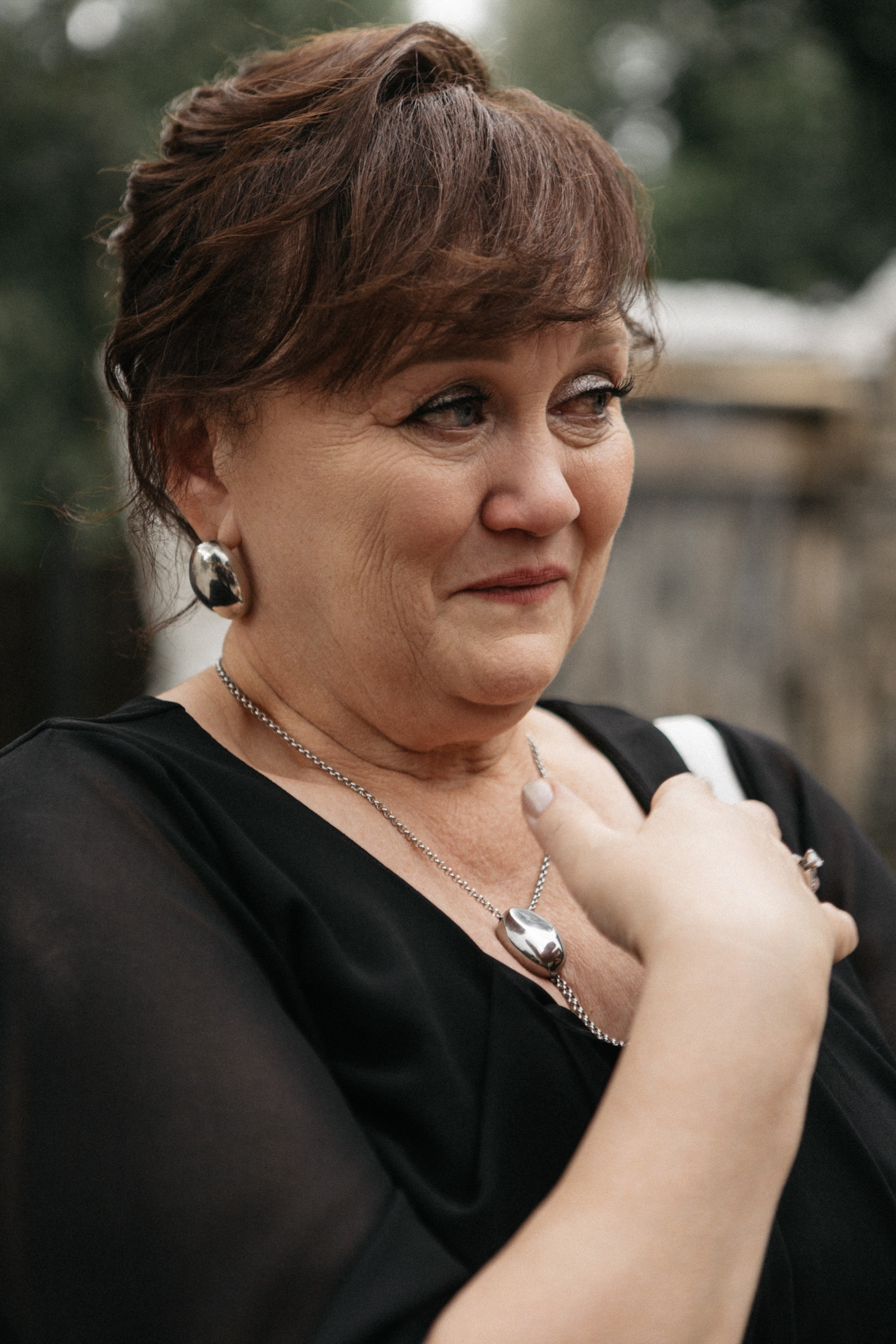 V&T. Свадебный фотограф Уфа Руслан Габдлисламов