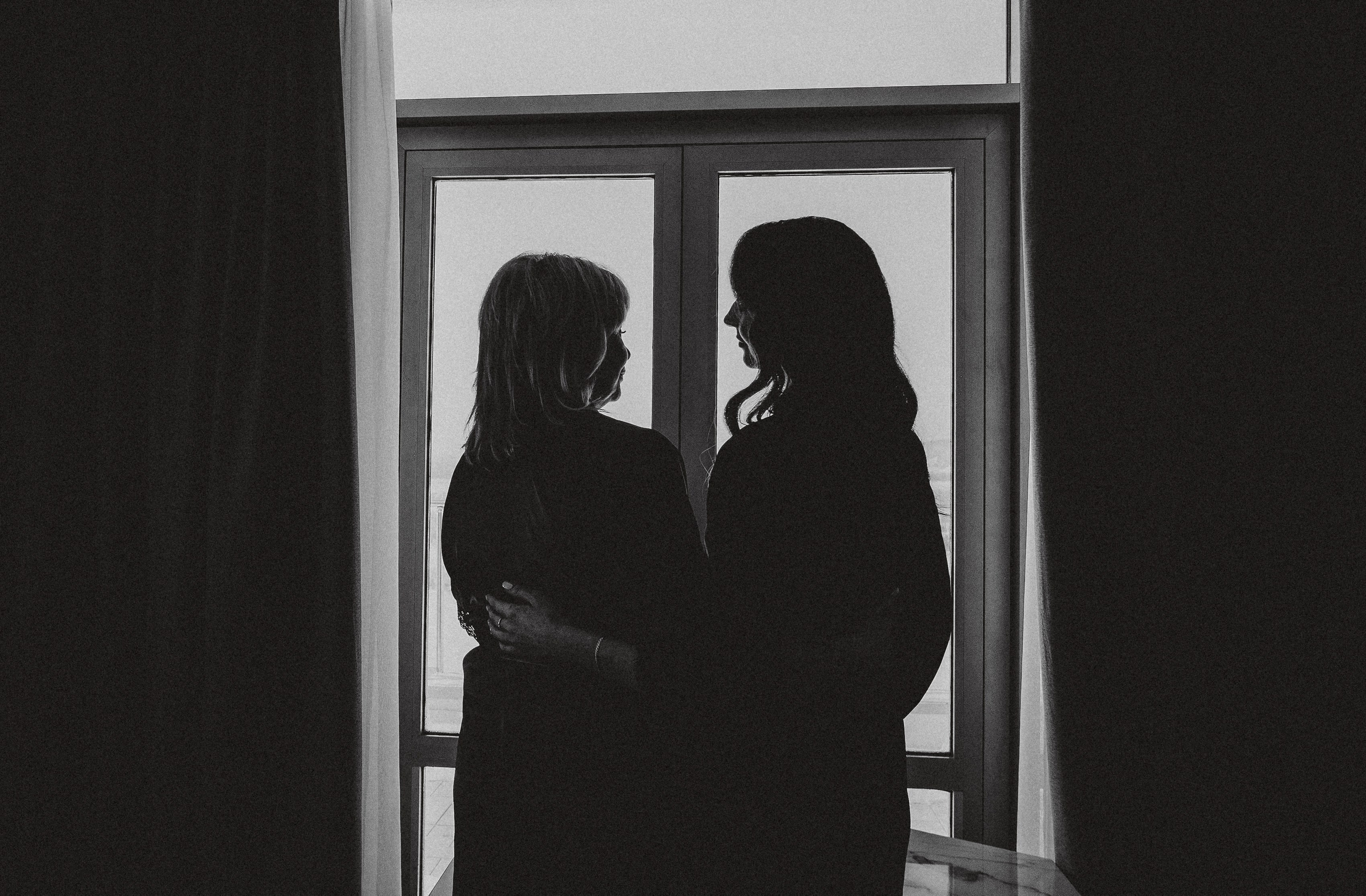 Мы начнём с точки А…. Фотограф в городе Самара Александр Гераськин