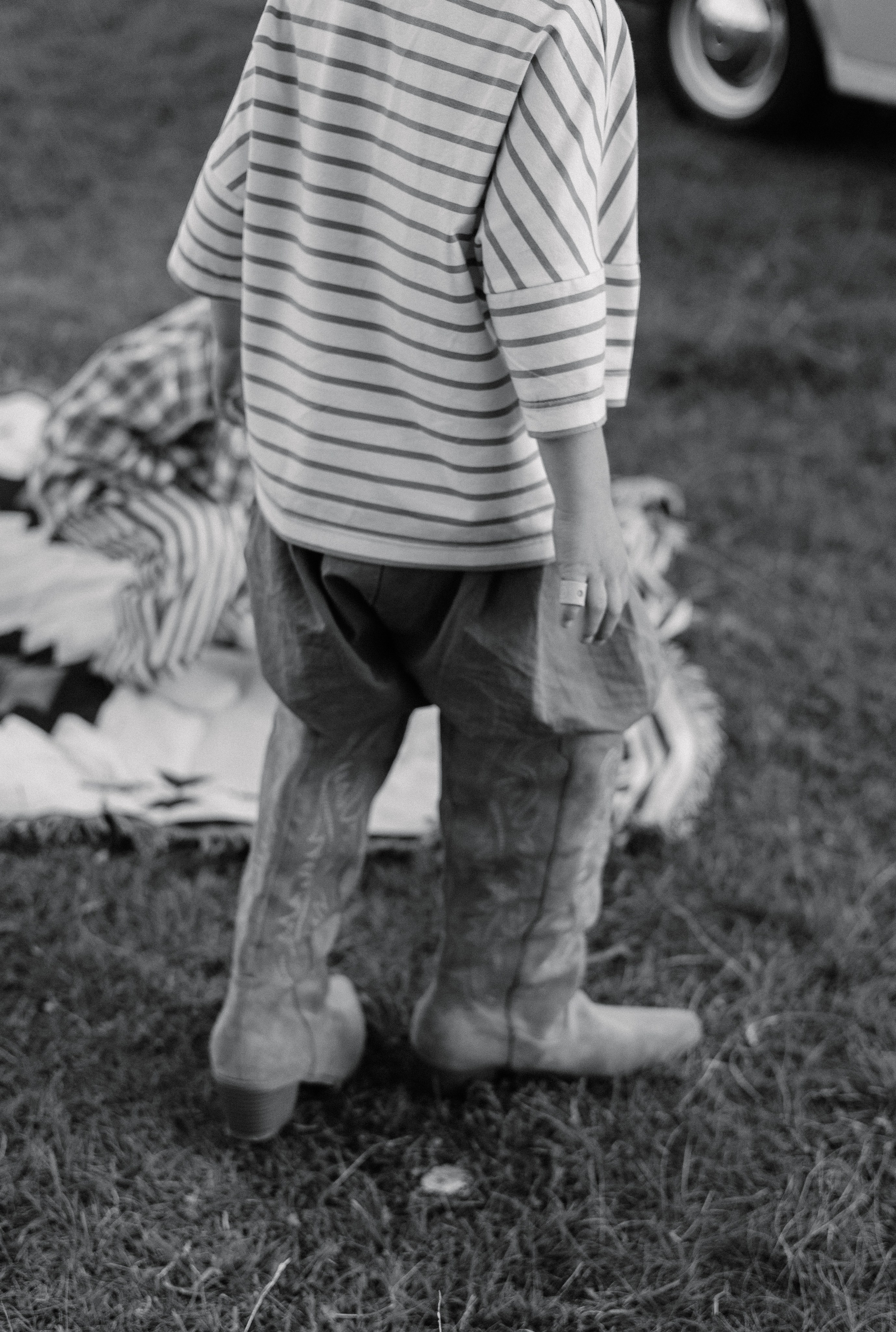 Марина, Алексей, Степан и Артем. Семейный фотограф Александра Тарасова