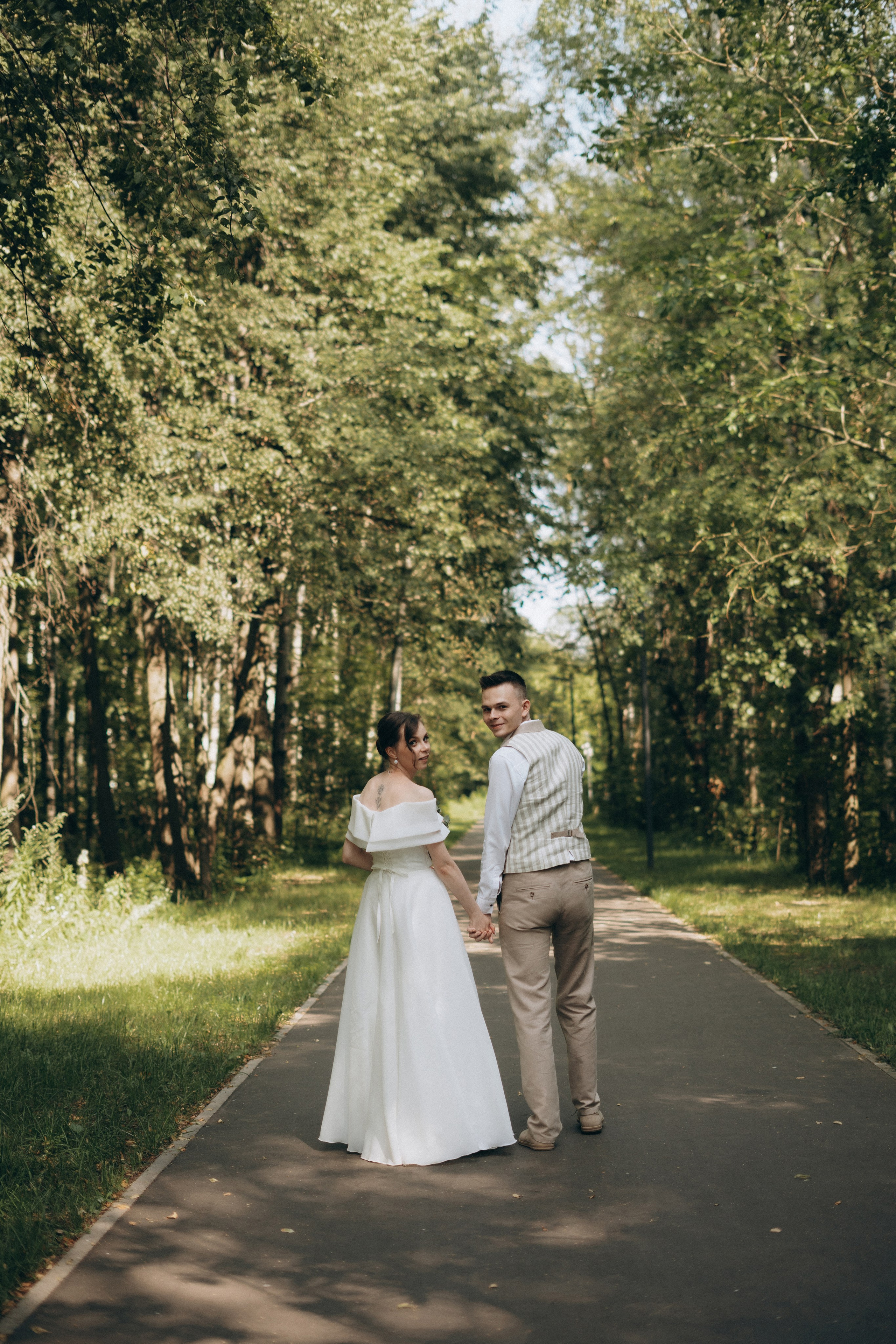 Фотограф Москва свадебная фотосессия. Фотограф Москва Виктория-Антуанетта