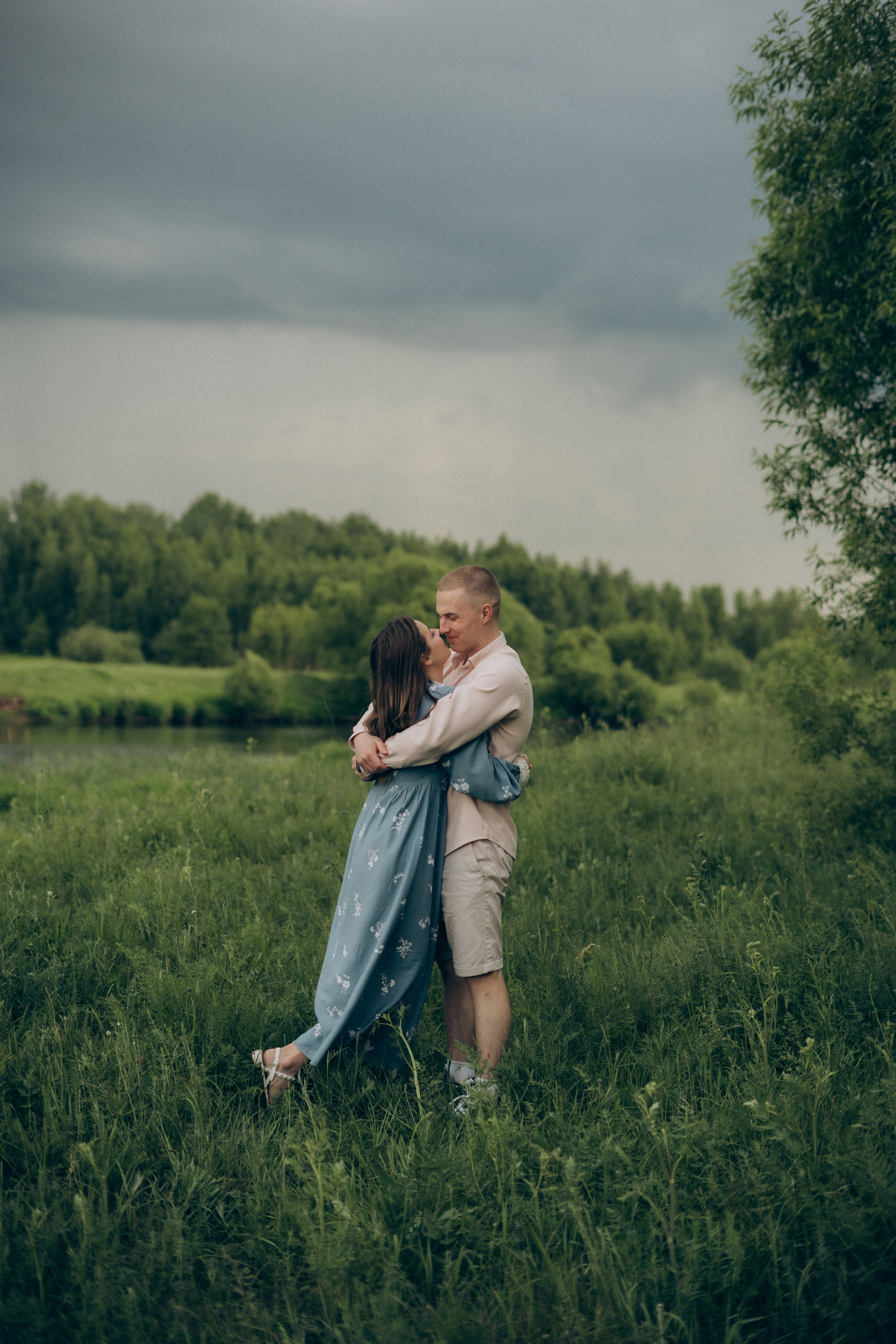 Lovesrory Москва. Фотограф Москва Виктория-Антуанетта