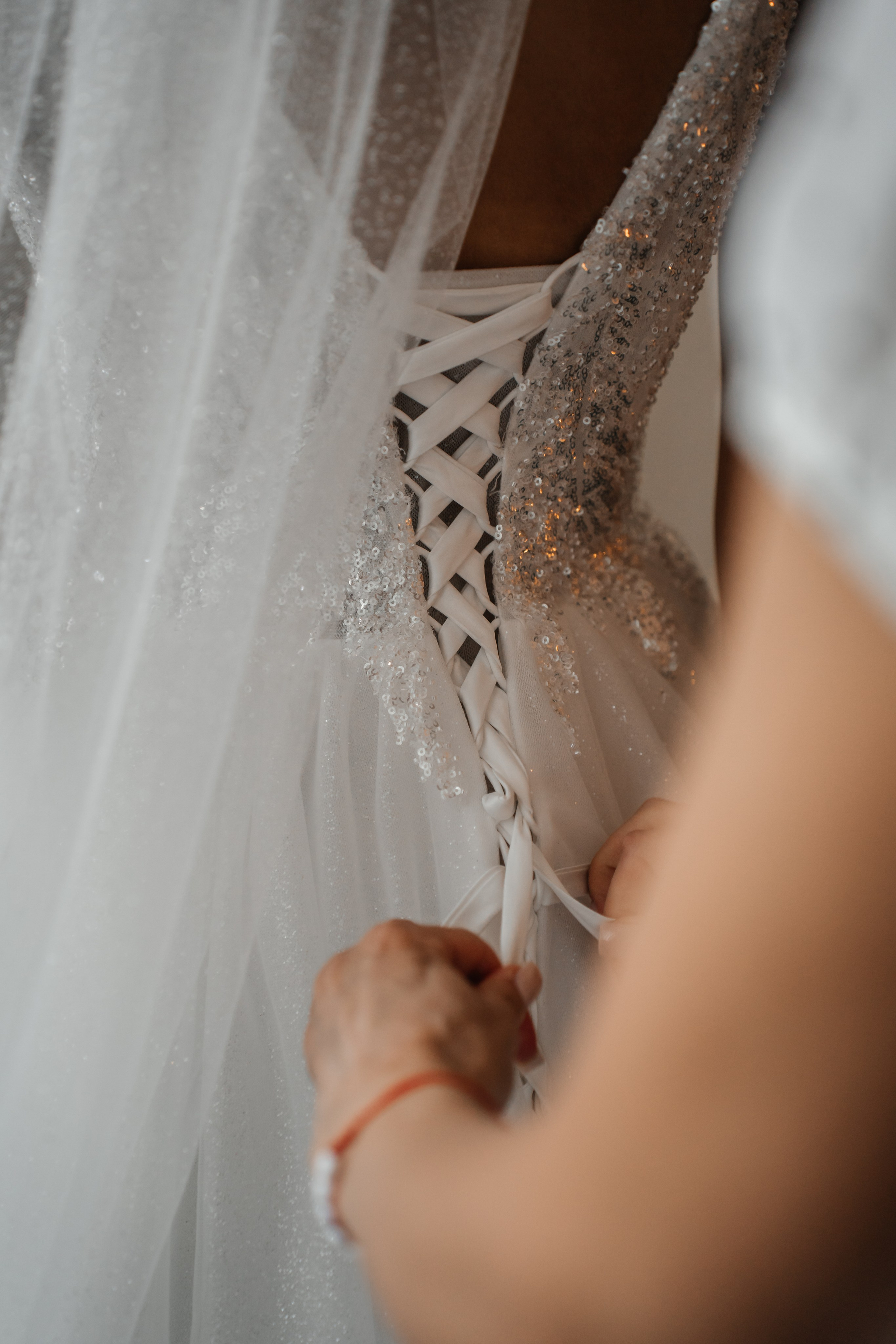 Амина и Дамир. Полный день. Семейный и свадебный фотограф в Саратове Евангелина Штах