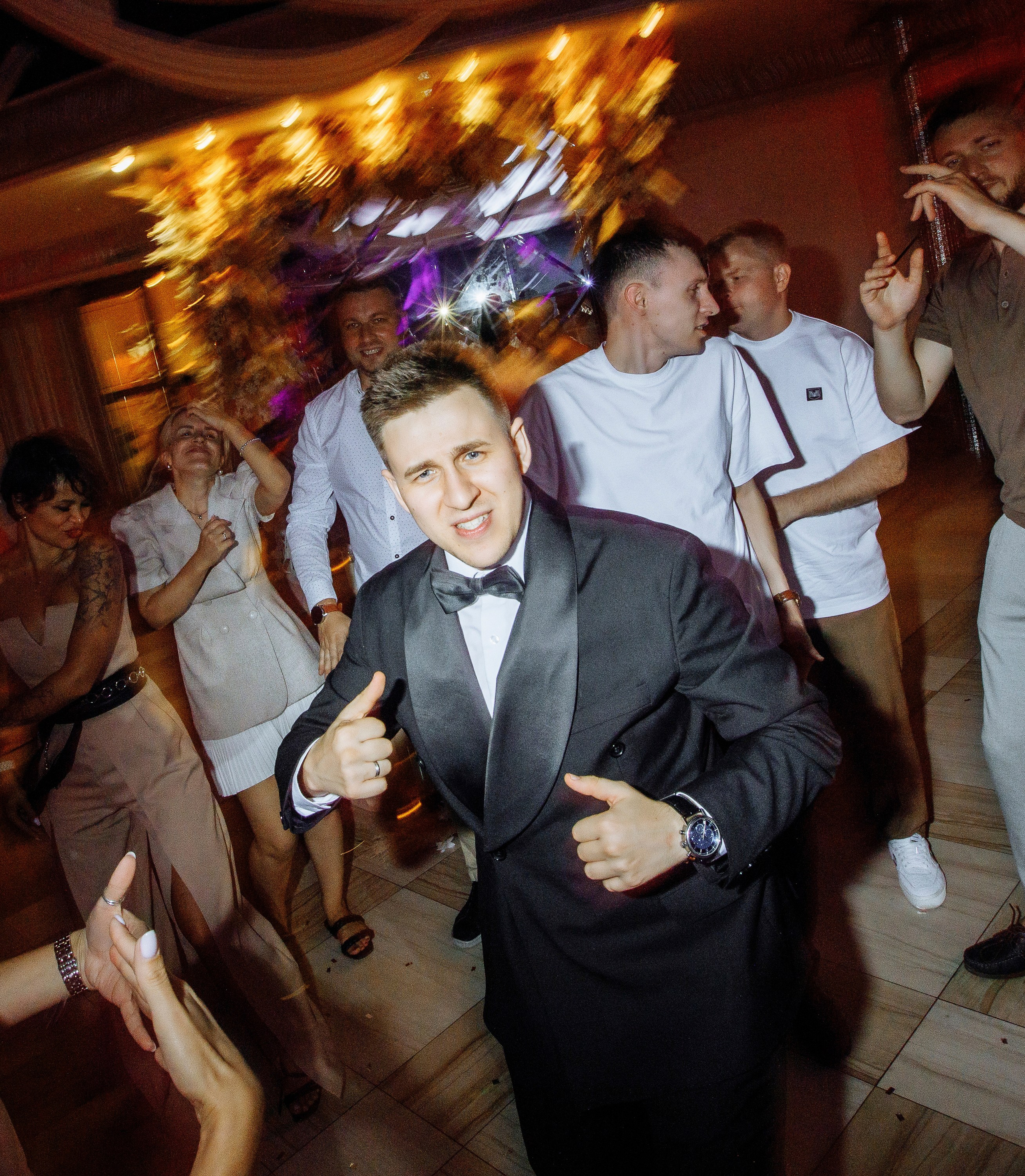 Портфолио | Свадебные истории. Свадебный, репортажный фотограф в городе Вологда и Череповец Эндрю Грек