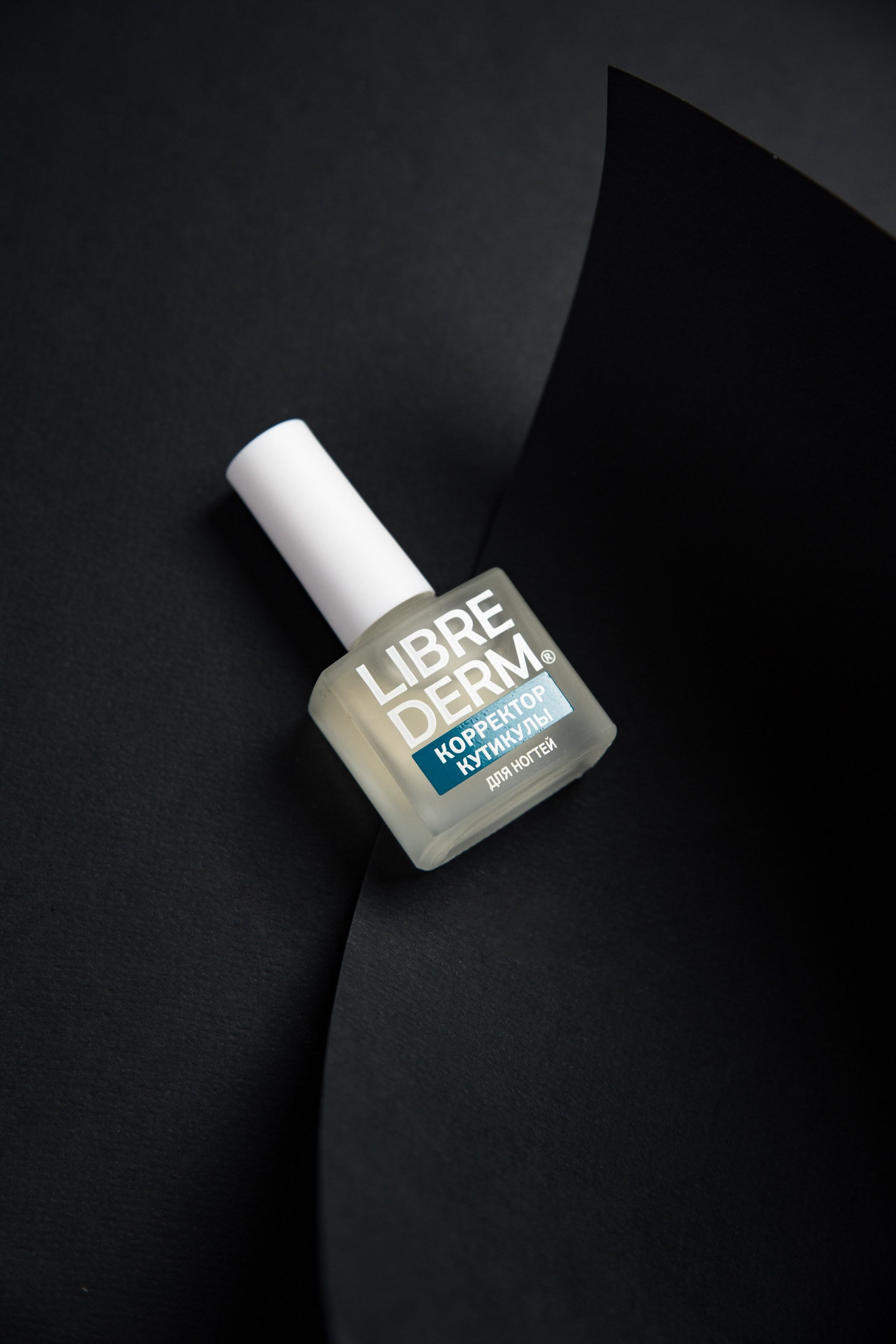 Предметная съемка. Женский фотограф в Санкт-Петербурге Степлевич Дарья