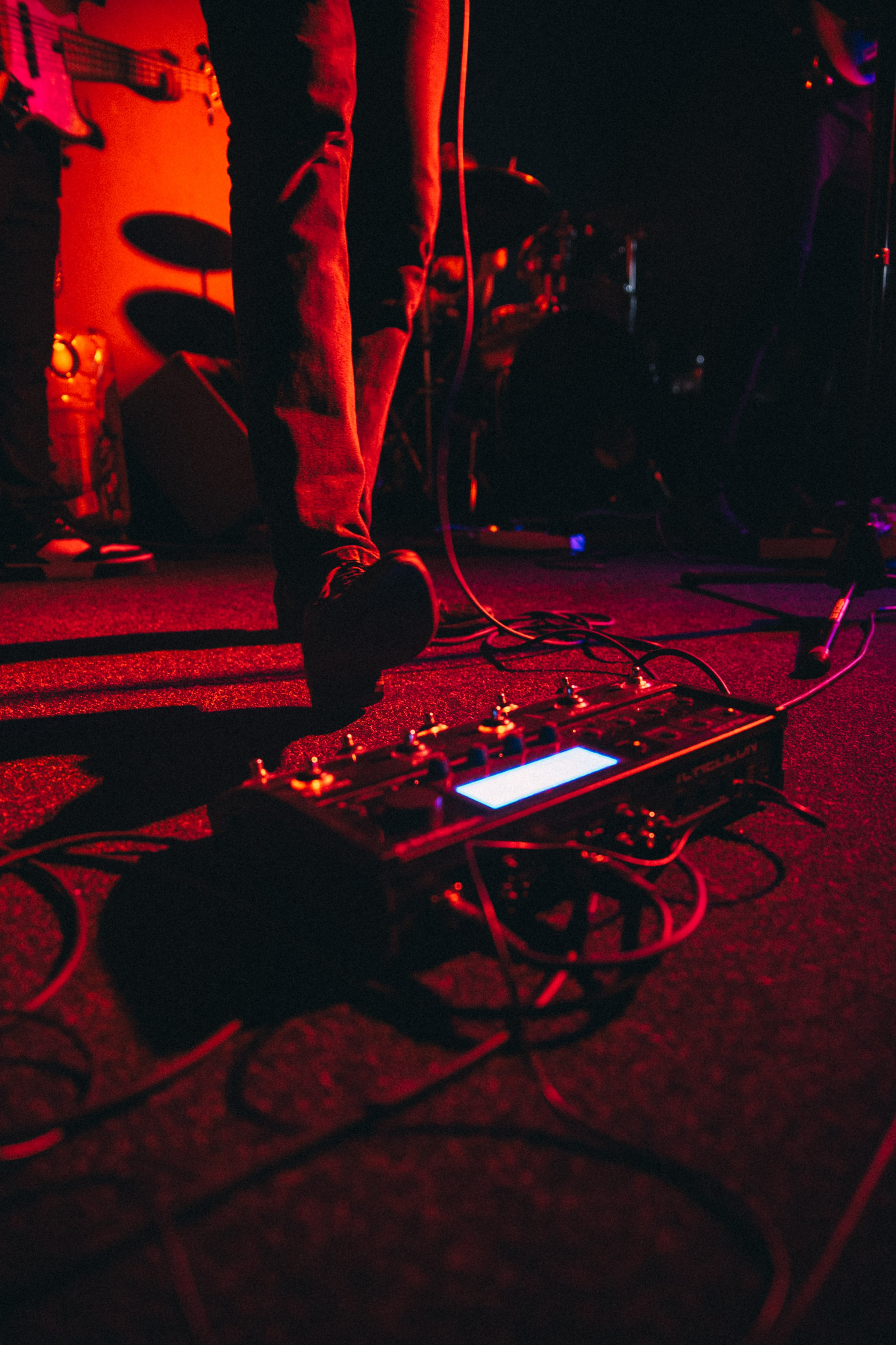 Вечеринки. Женский фотограф в Санкт-Петербурге Степлевич Дарья