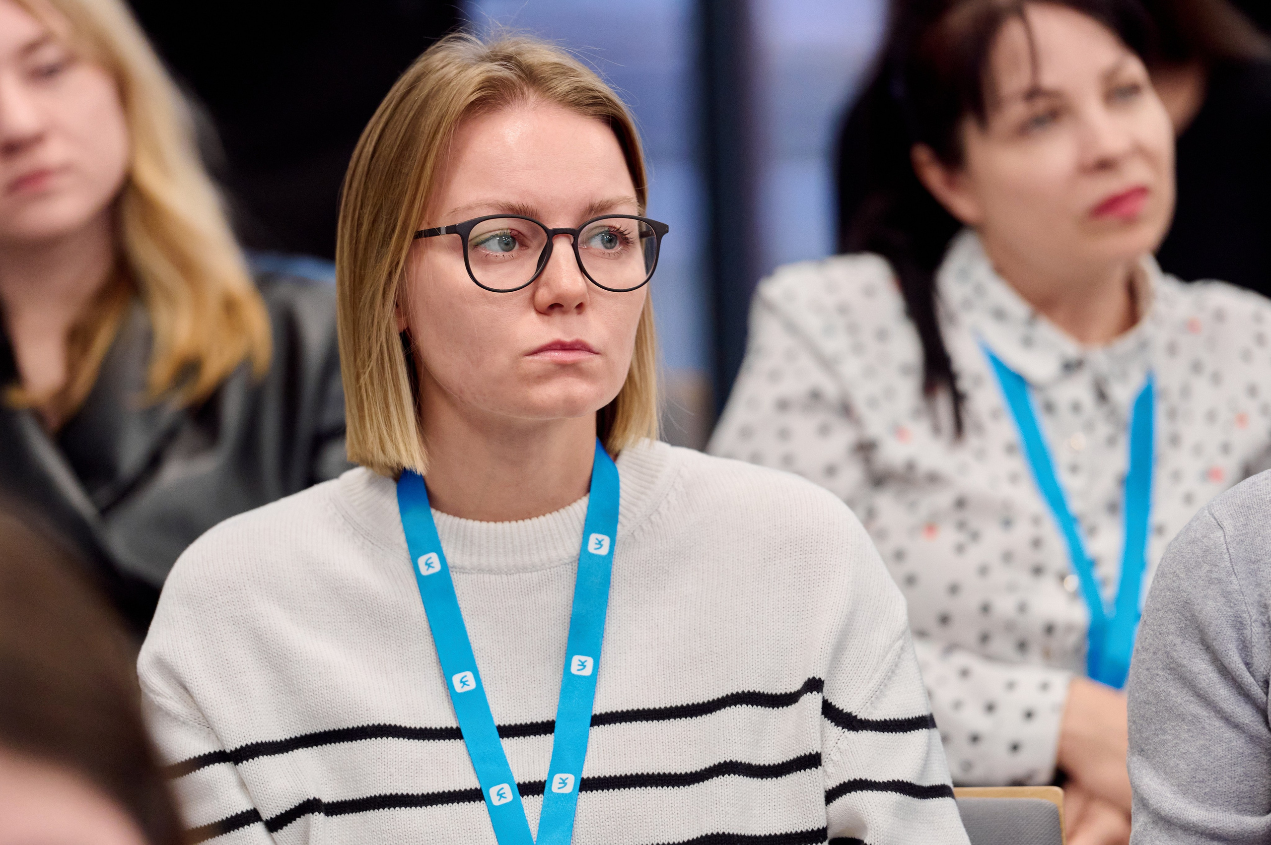 Репортажная фотосъёмка. Репортажный фотограф в Москве, Сергей Торунов