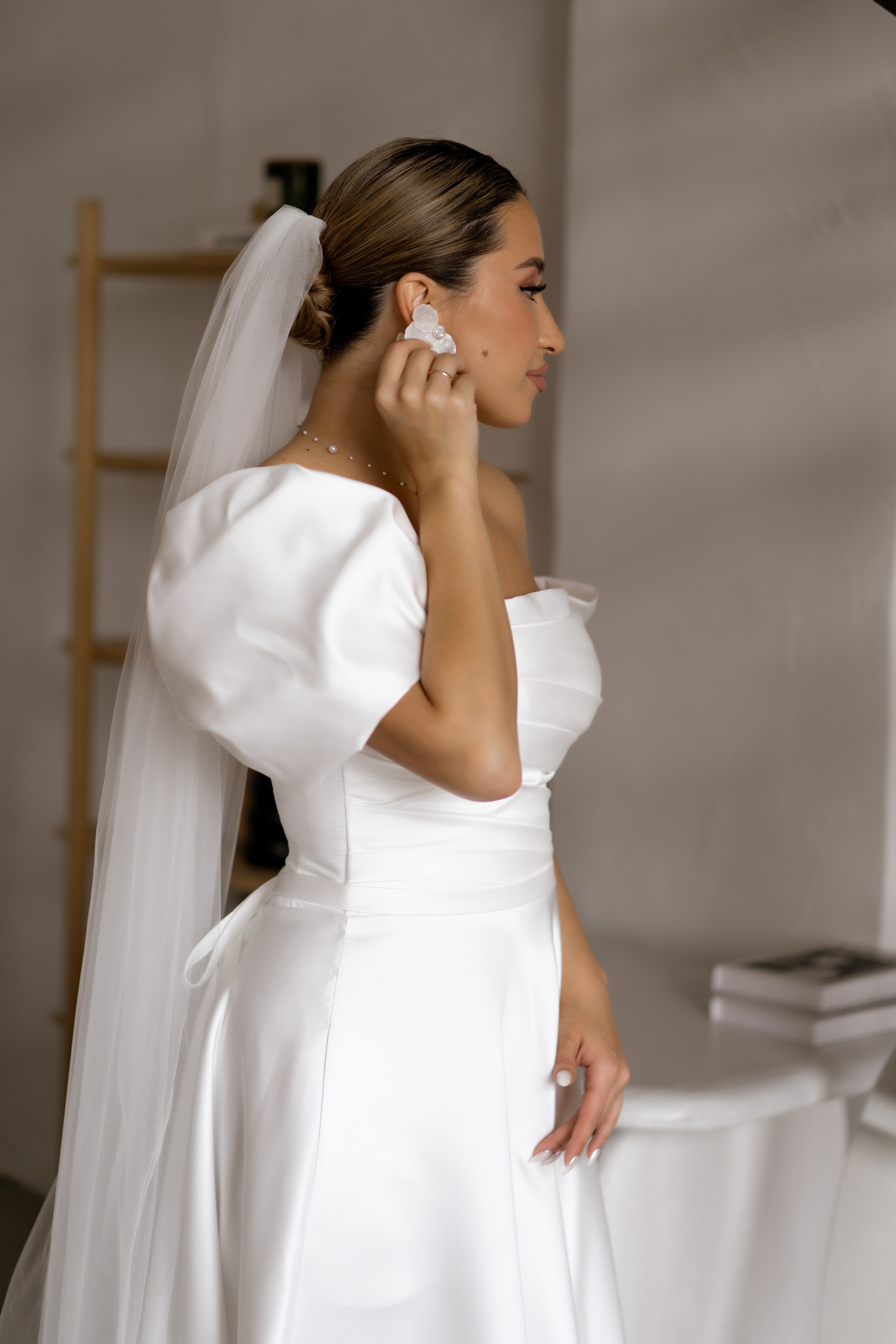 заказать фотографа на свадьбу