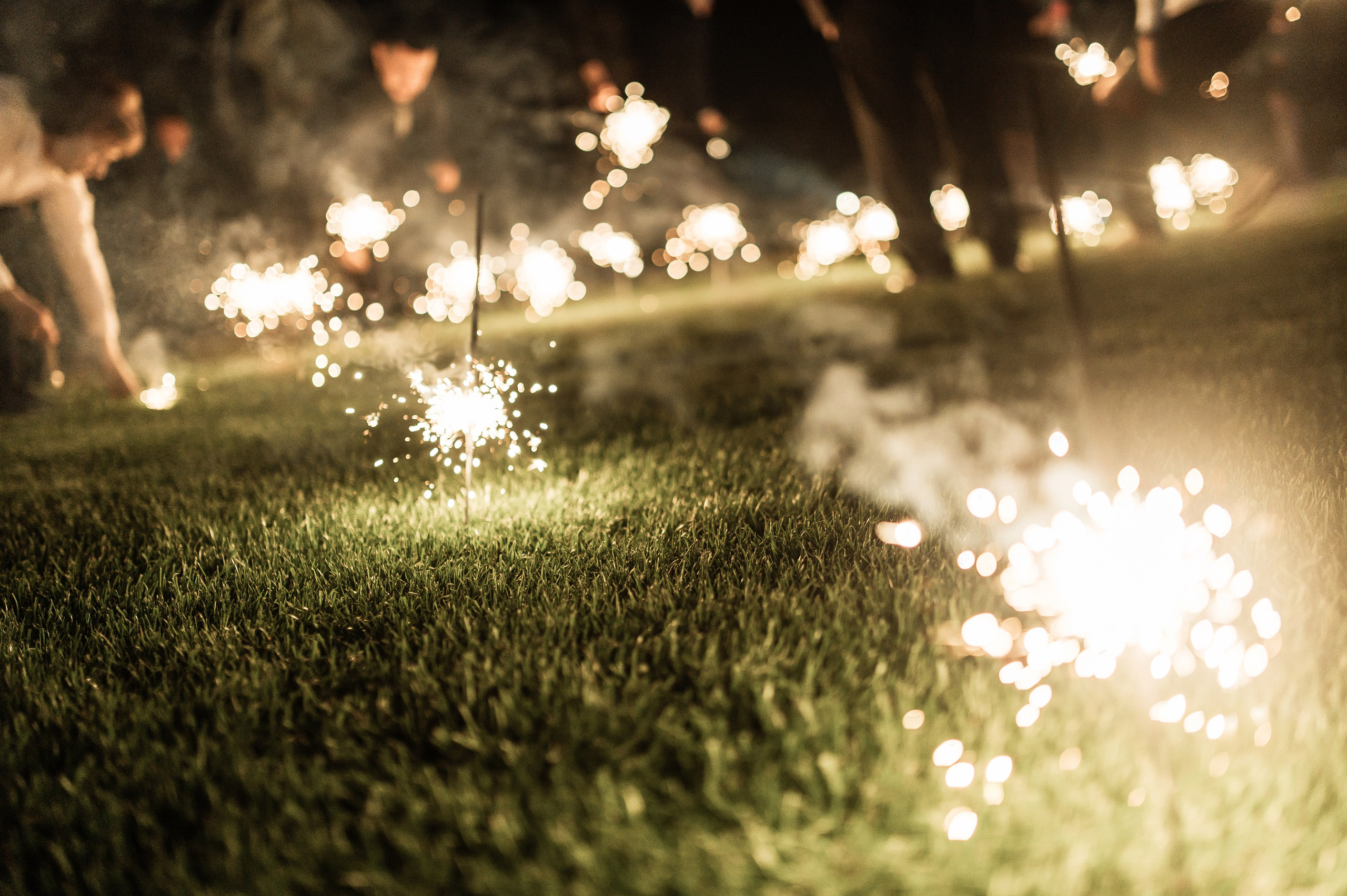 Станислав и Дарья. Фотограф Кирилл Верт