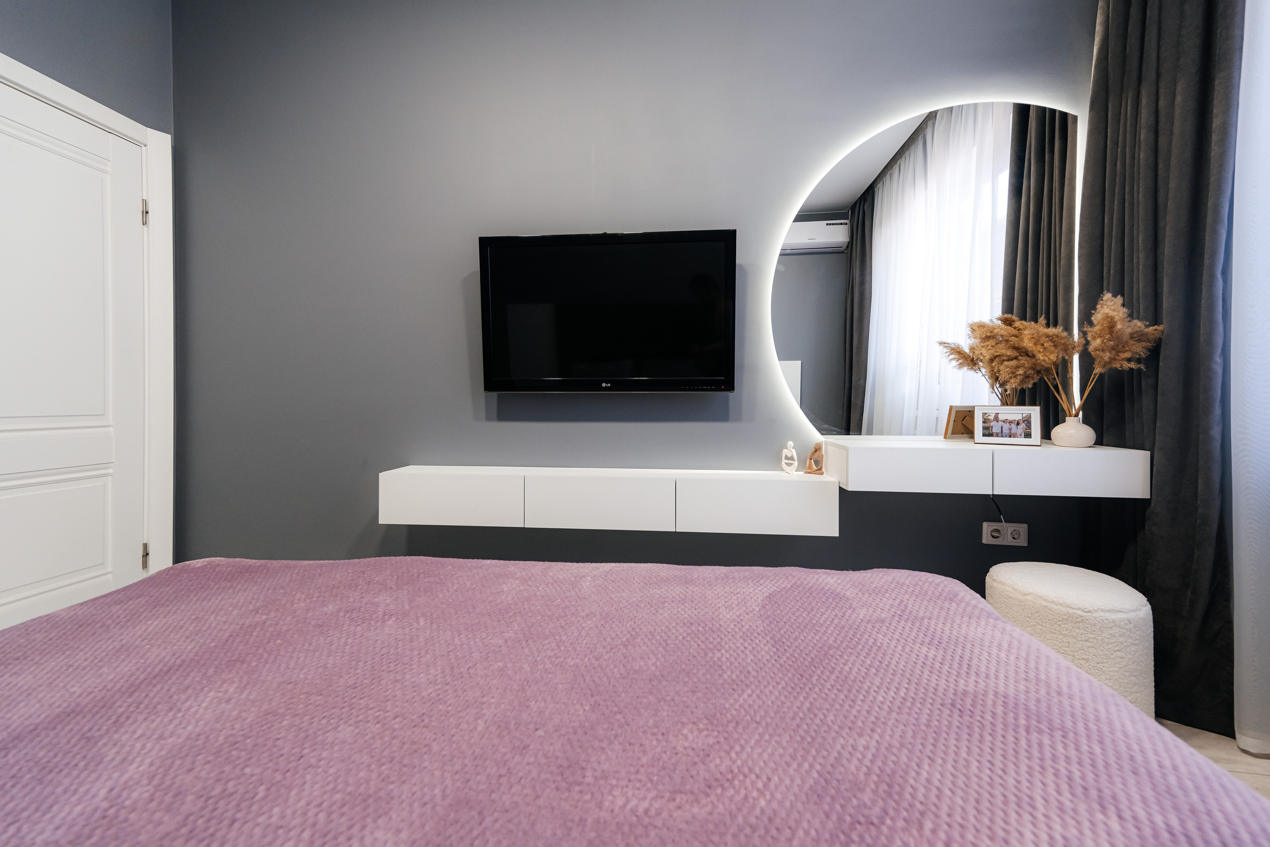 Мебель на заказ Ставрополь. LoftKost изготовление мебели Лофт в Ставрополе