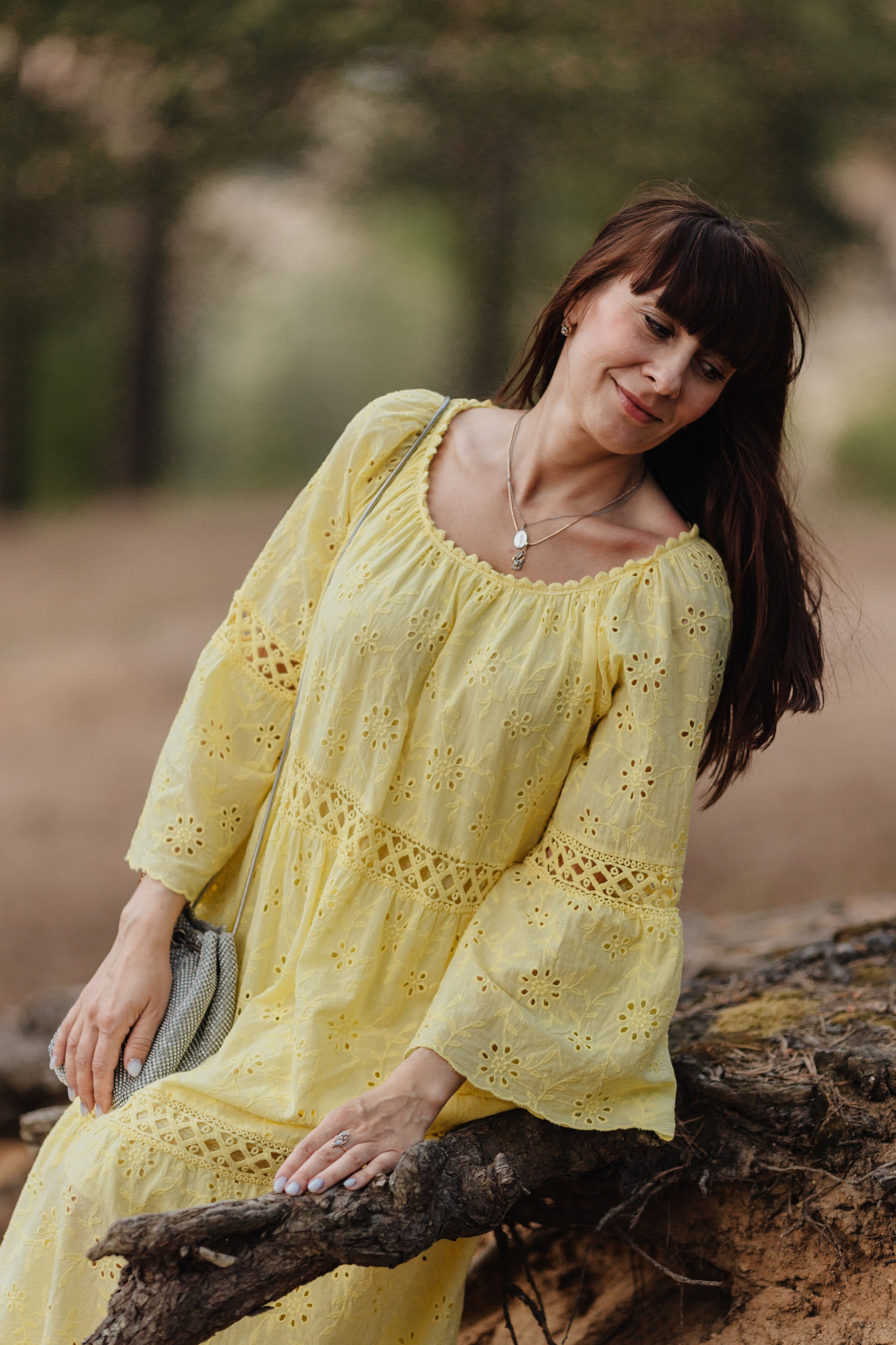 Фотосессия мама и сын. Фотограф Лодейное Поле Екатерина Герасимова в Санкт-Петербурге и Лен. области