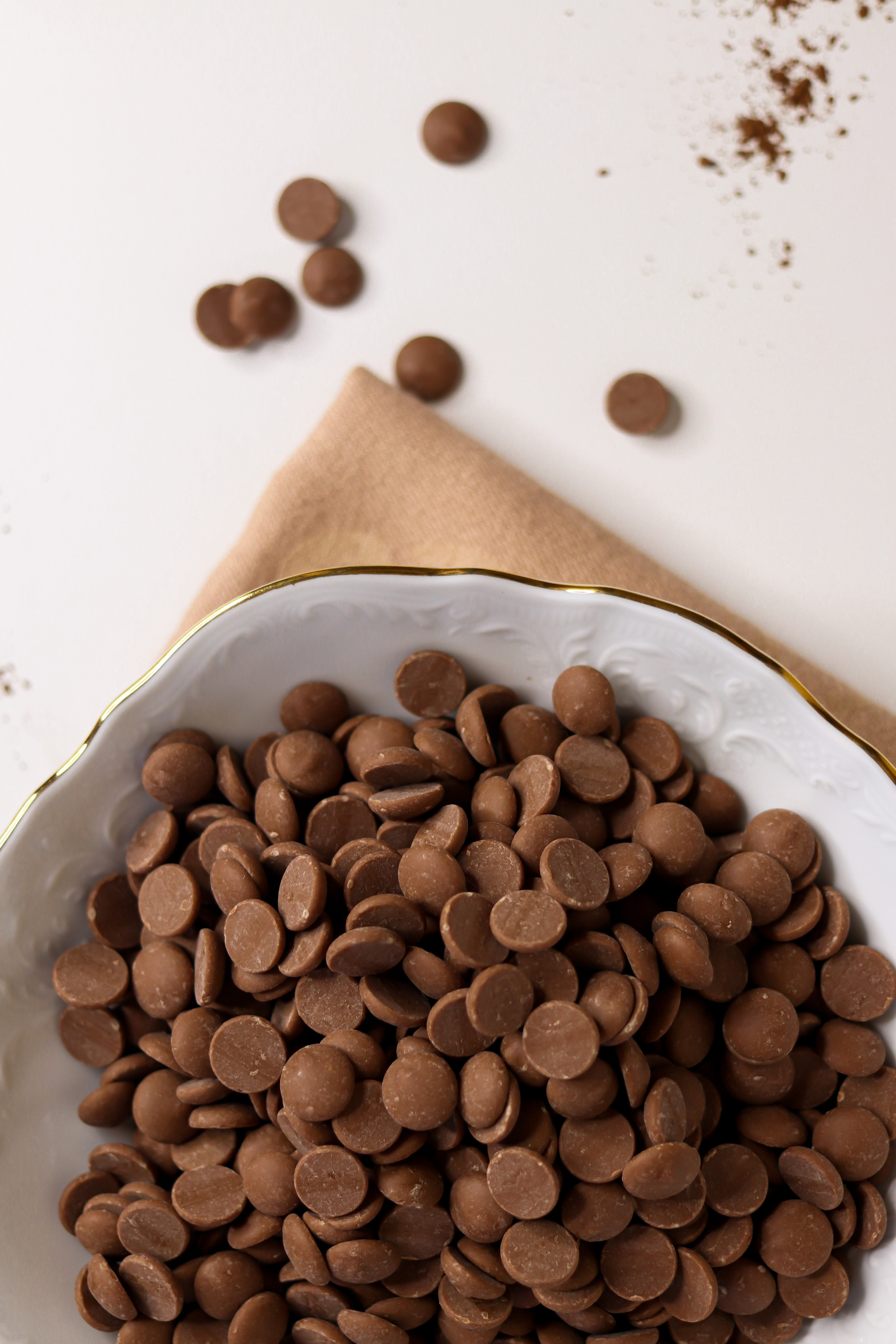 Для маркетплейса