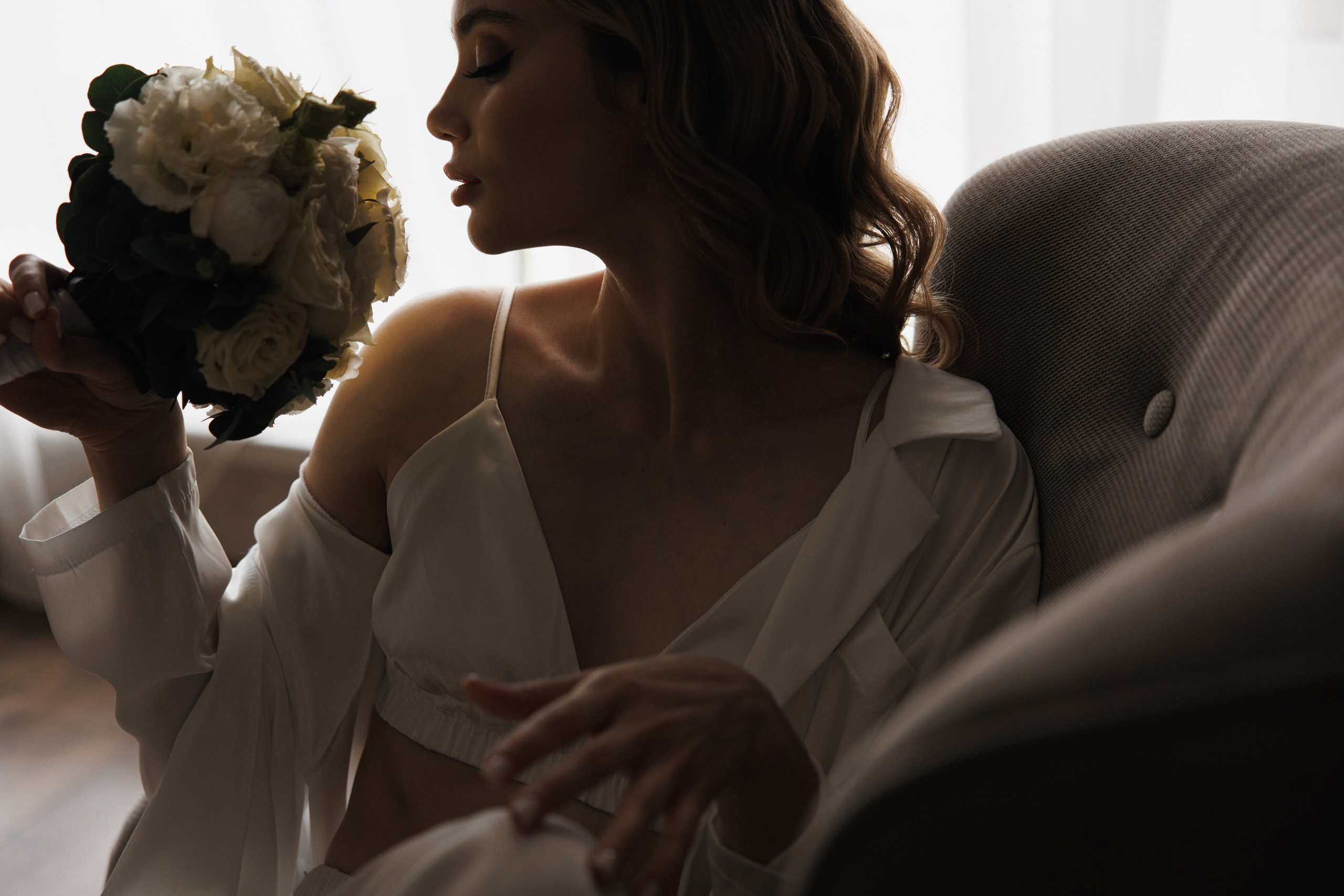 Алексей и Ангелина. Свадебный фотограф Краснодар Ростов Солоникова Вероника