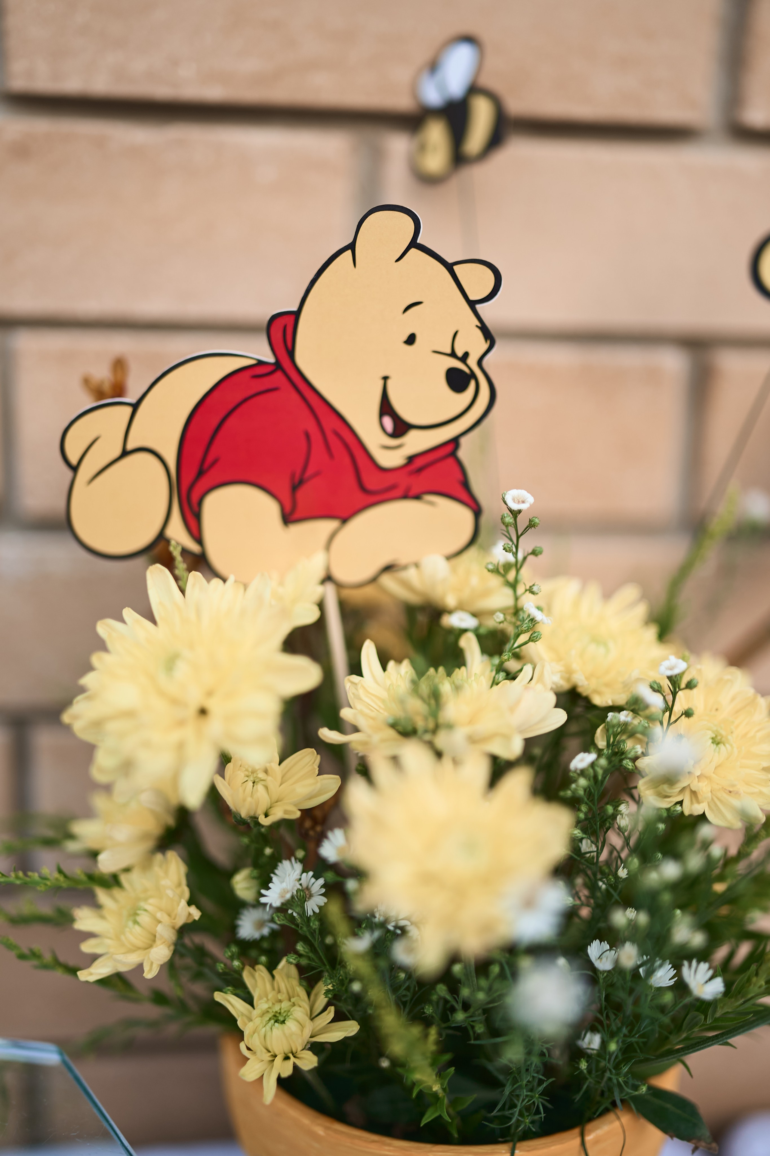 Детский ДР. Фотограф Олег Сотник