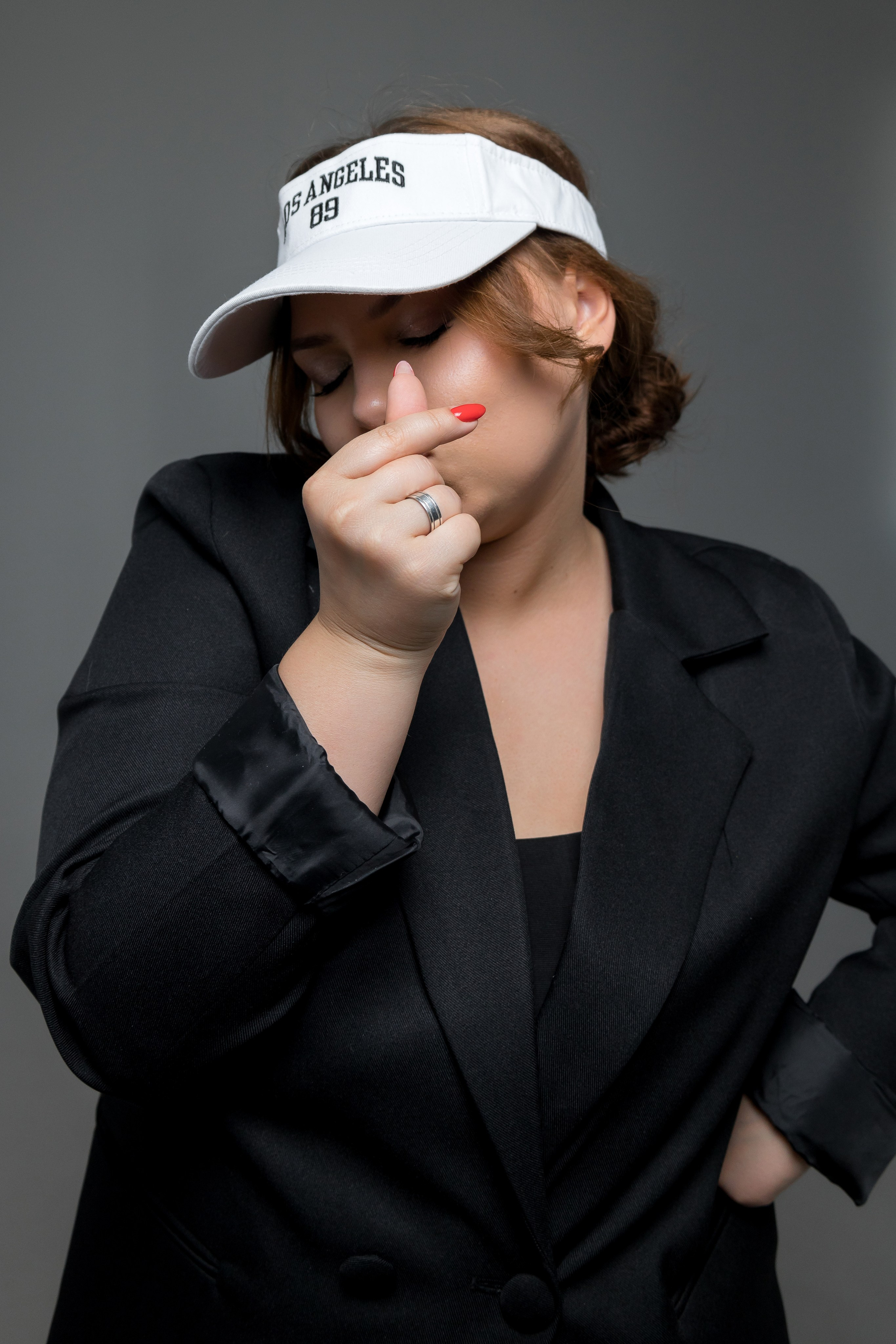 Контент. Фотограф Дарья Белова Нижний Новгород, Балахна