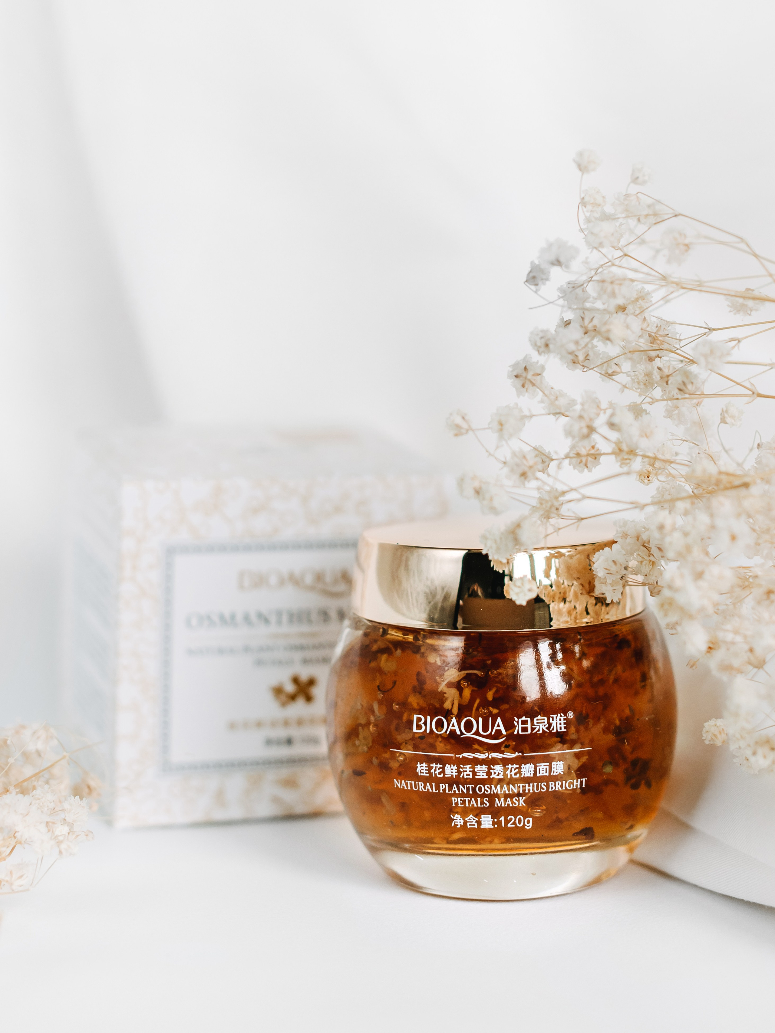 ДЛЯ WILDBERRIES. Шашкова Вероника / Свадебный и семейный фотограф Москва и Ярославль