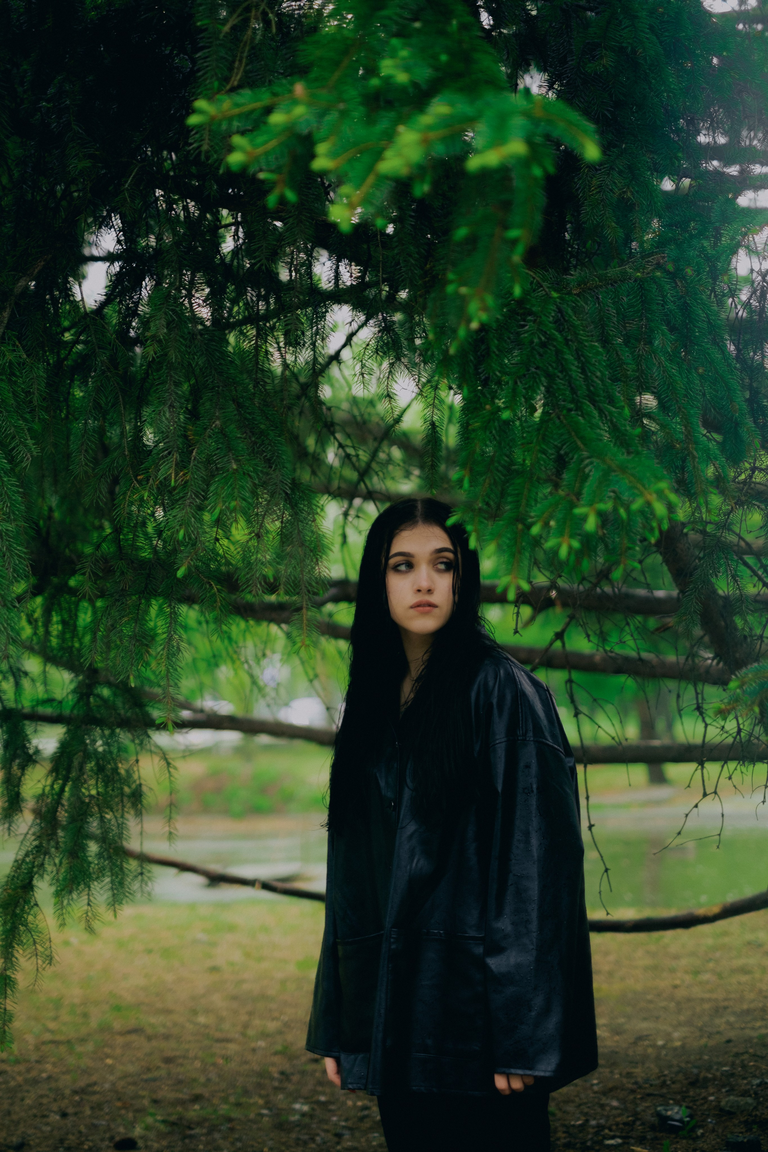 Алиша. Фотограф Благовещенска Яна