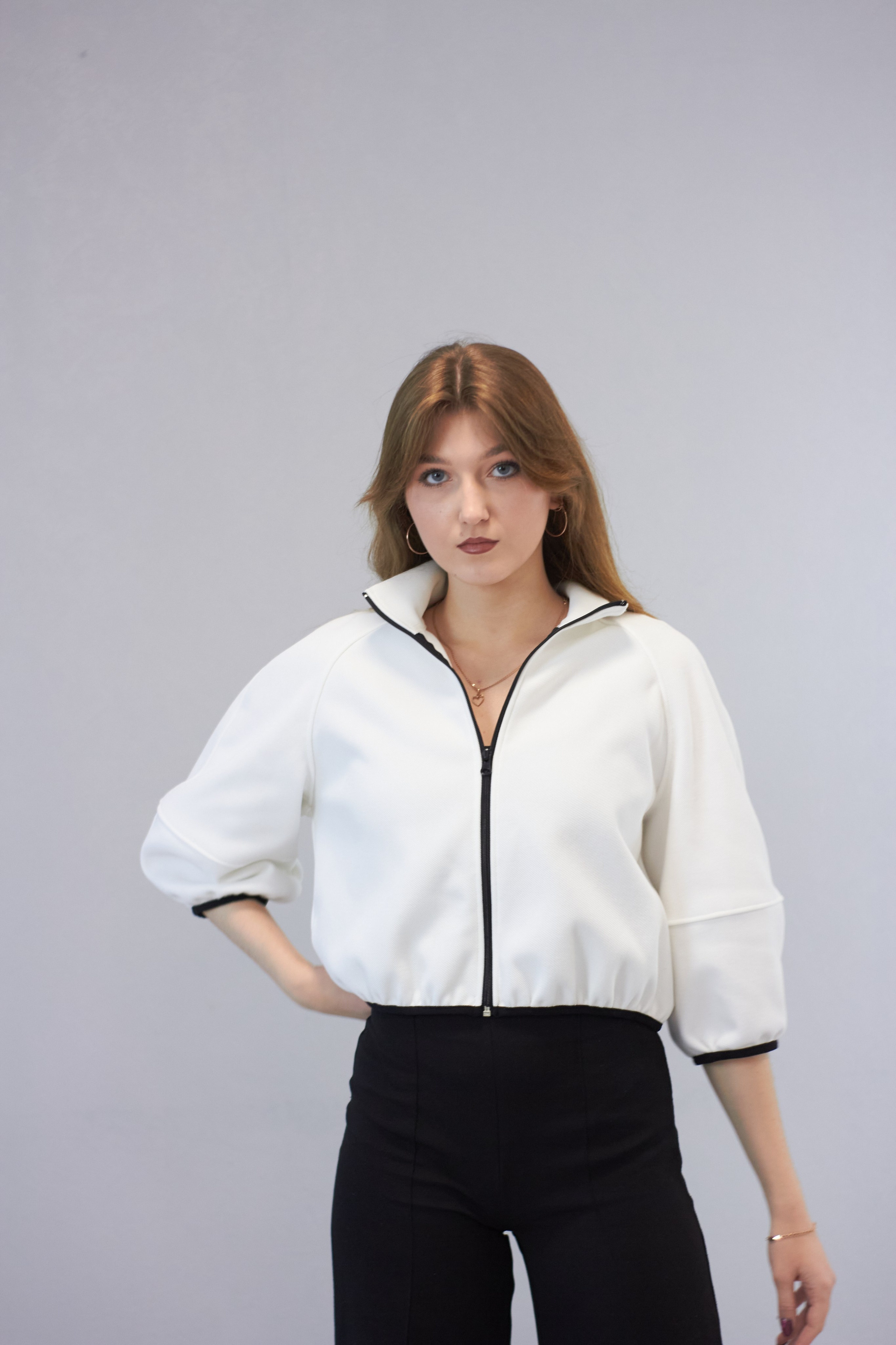 Фото для карточки товара. TRINITY GRAPH