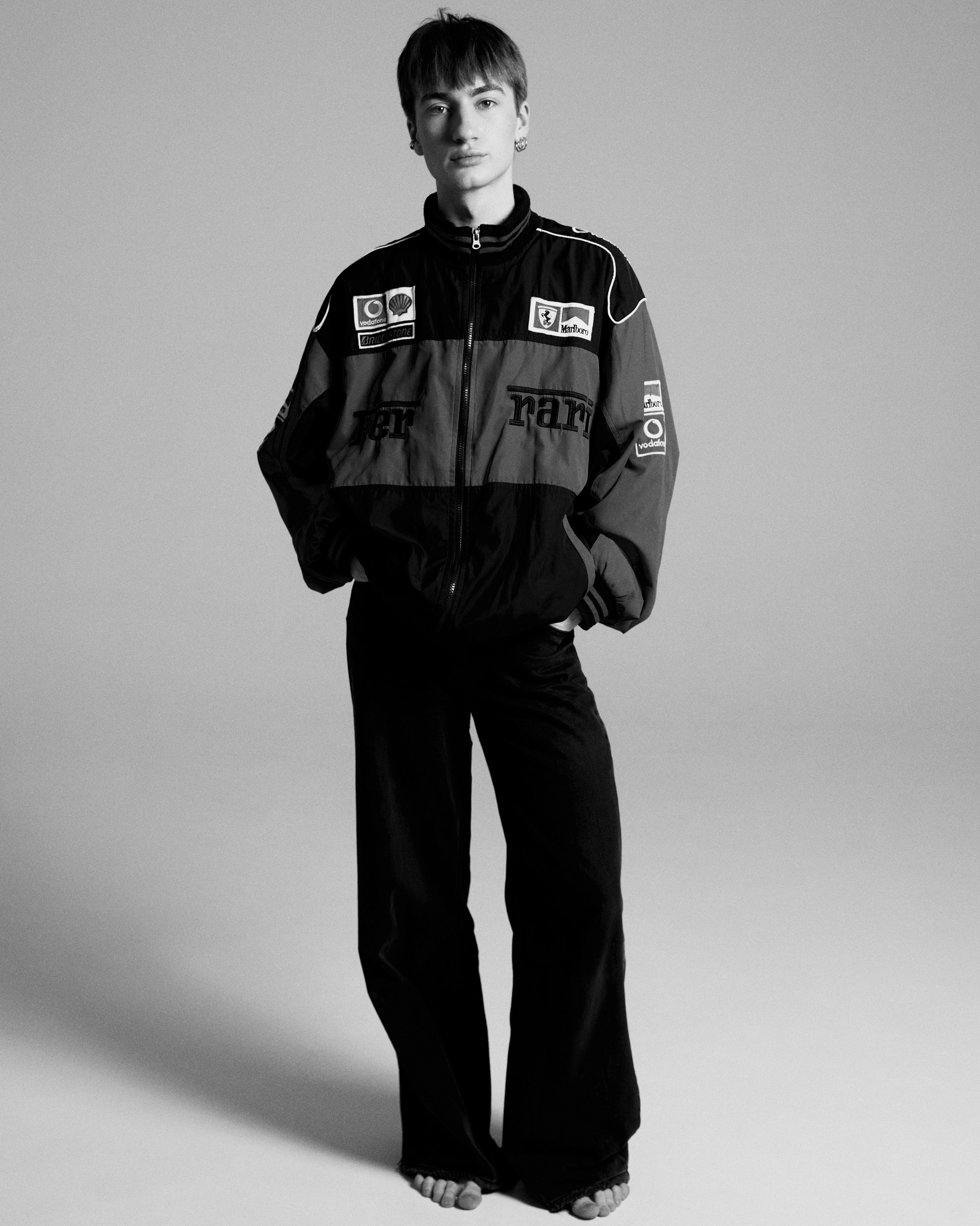 Yegor. Юрина Полина, фотограф из Екатеринбурга