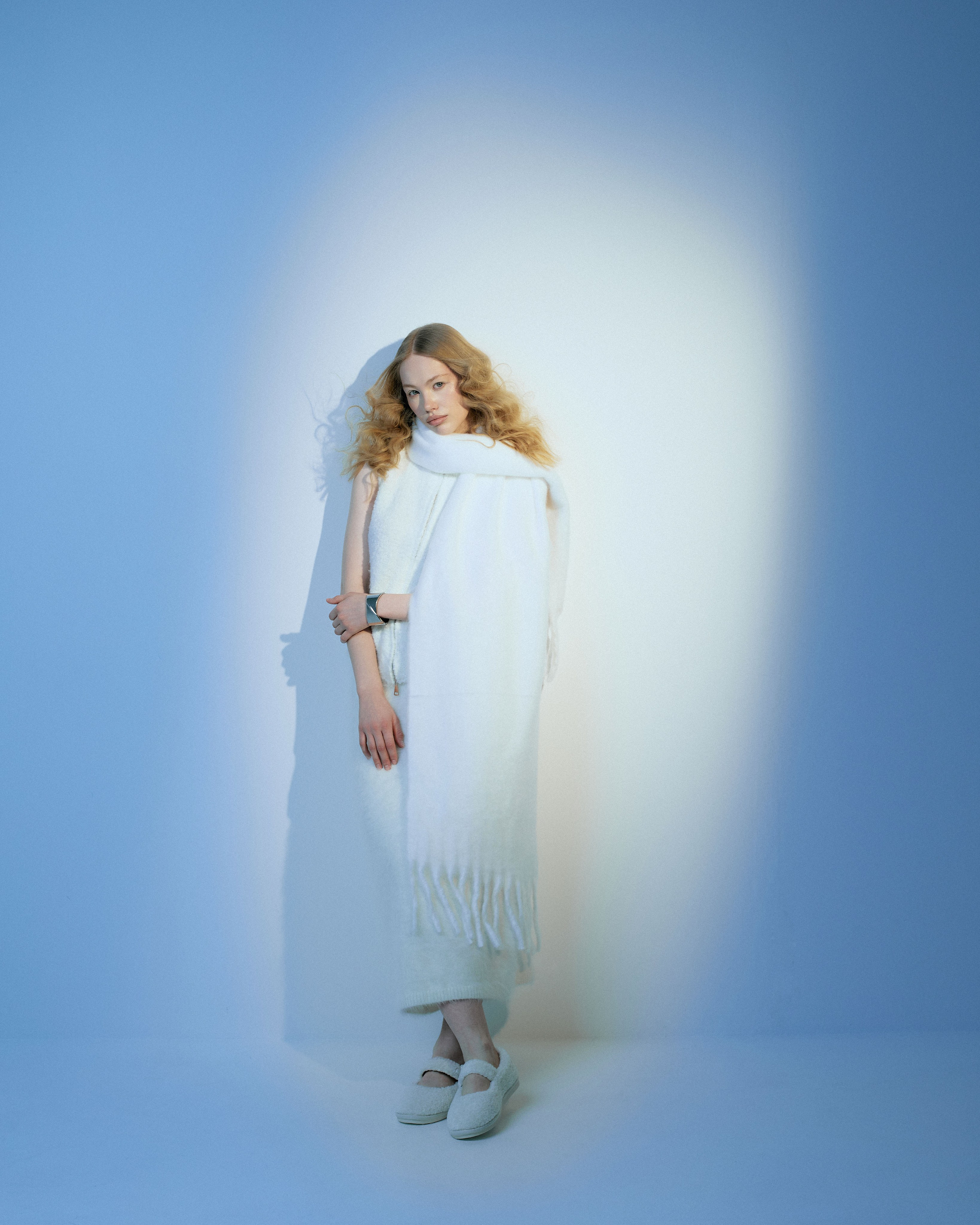 Модельные тесты – профессиональные фото | Полина Юрина. Юрина Полина, фотограф из Екатеринбурга