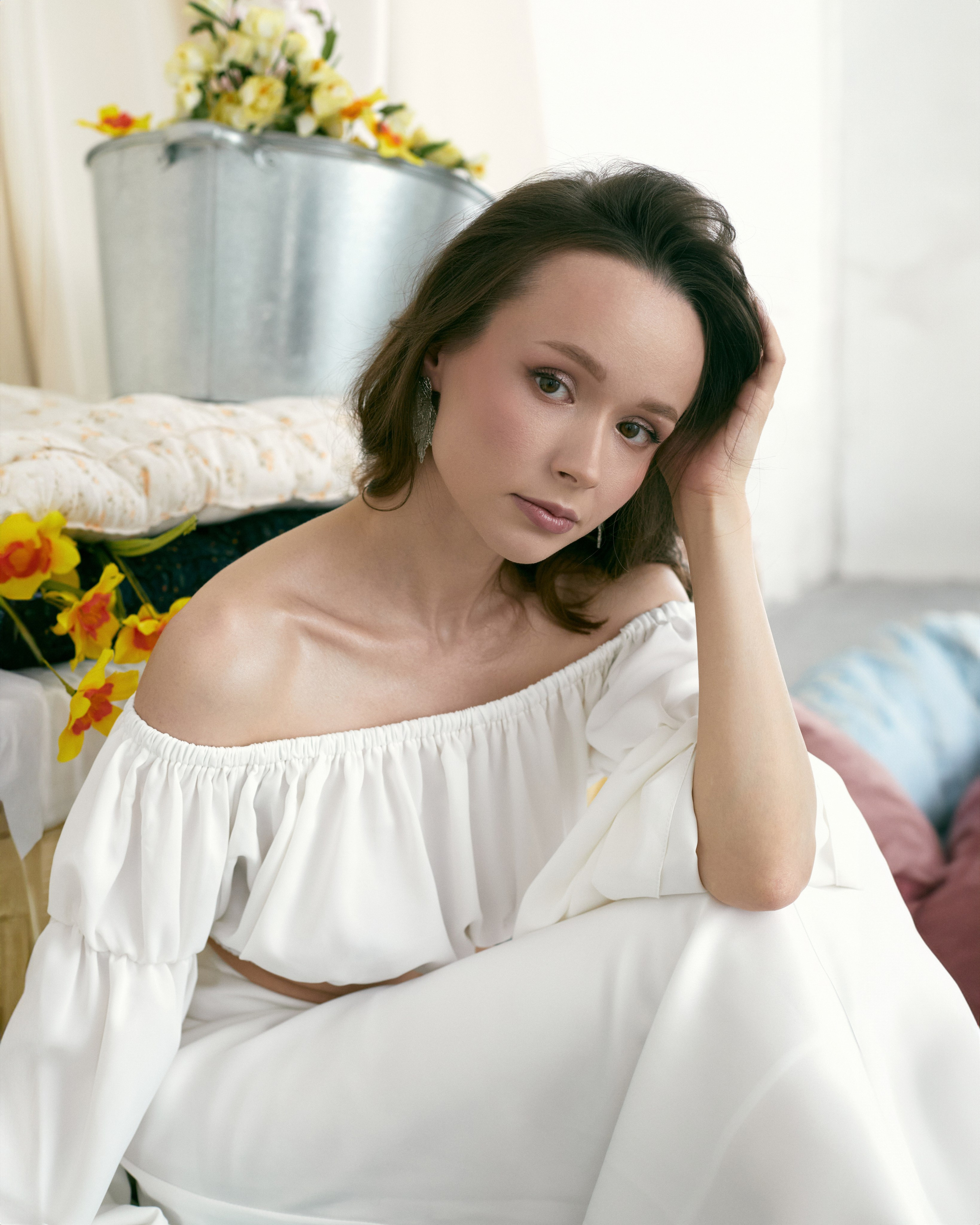 Ekaterina. Юрина Полина, фотограф из Екатеринбурга