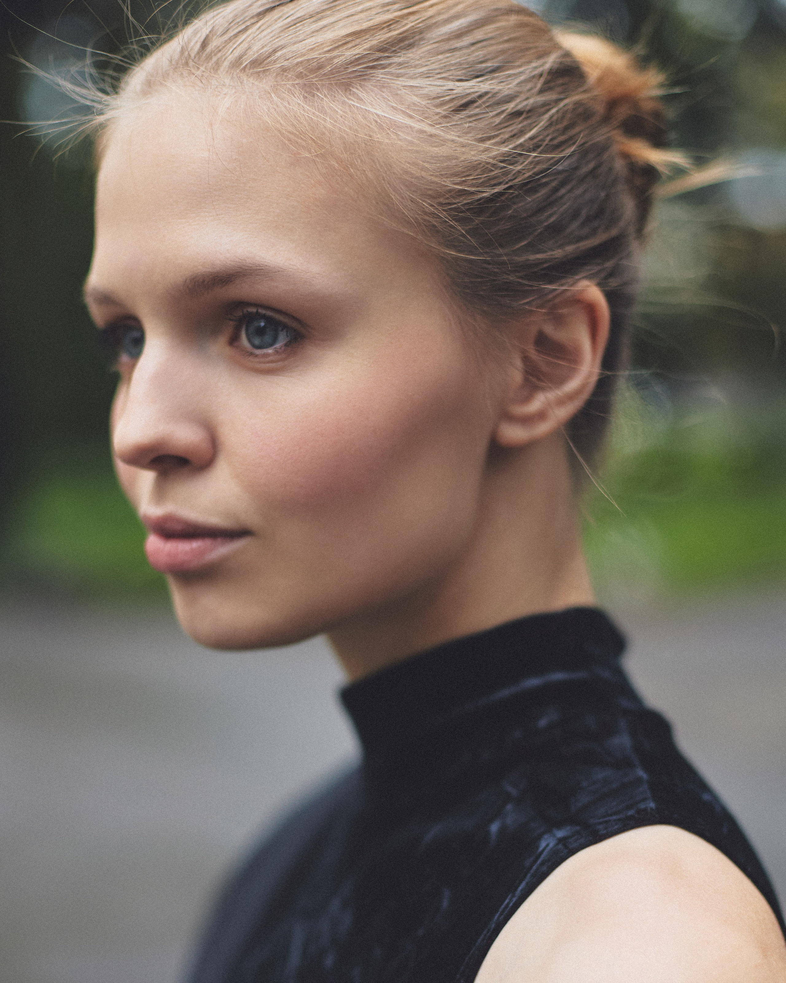 Актерское портфолио актрисы Дарьи Квасовой |Фотограф Полина Юрина Екатеринбург. Юрина Полина, фотограф из Екатеринбурга