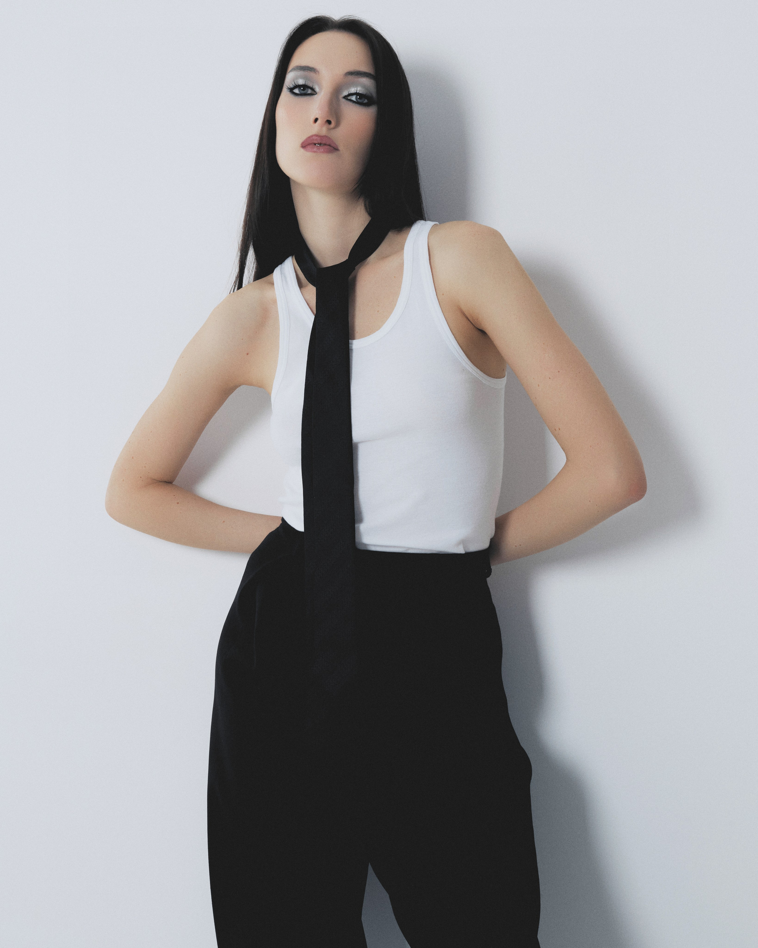 Елена Худякова. Юрина Полина, фотограф из Екатеринбурга