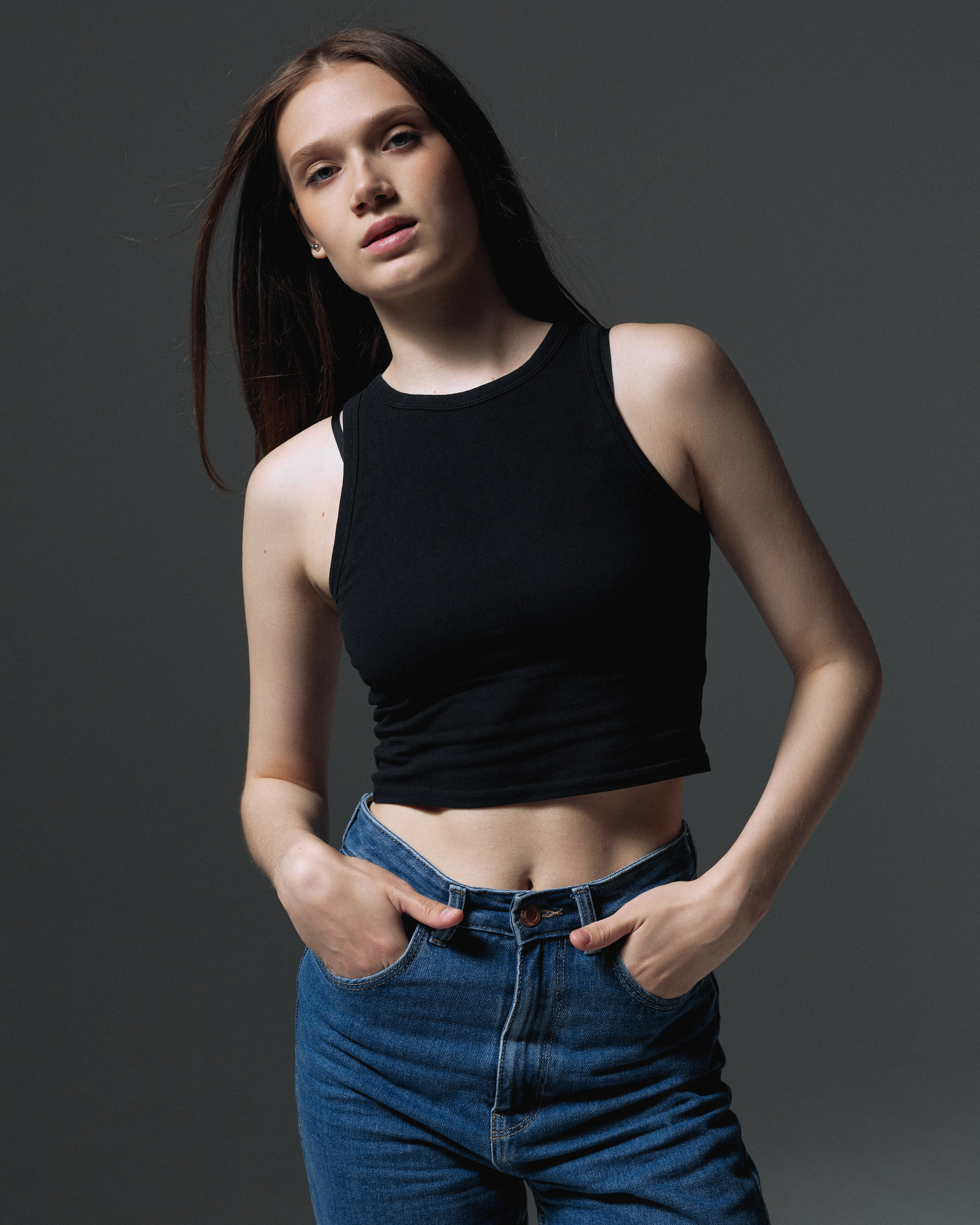 Модельные тесты – профессиональные фото | Полина Юрина. Юрина Полина, фотограф из Екатеринбурга