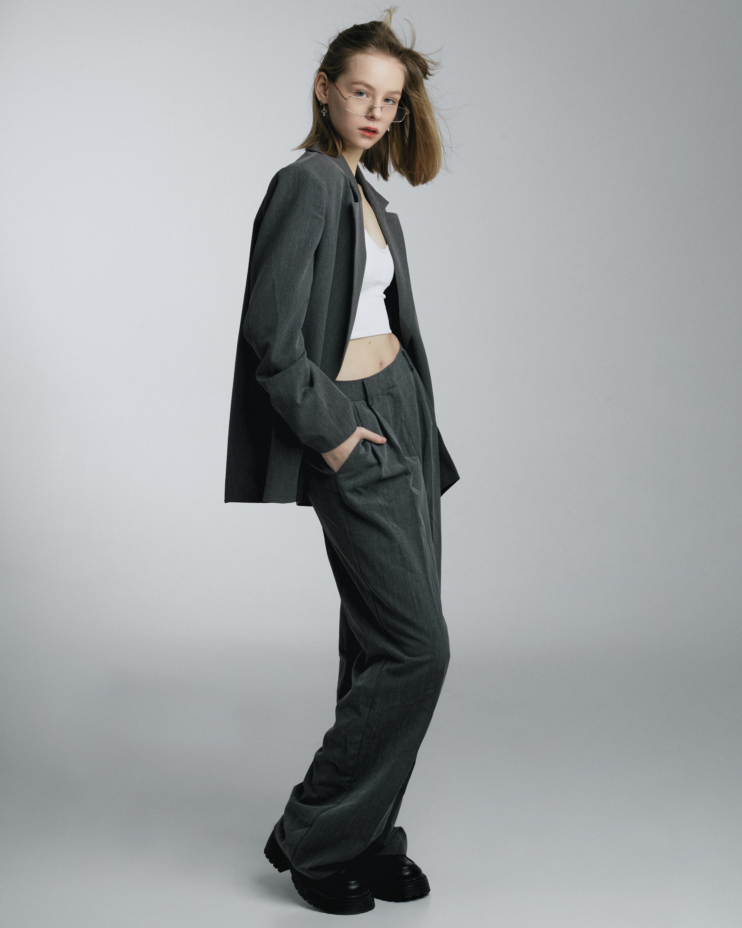 Модельные тесты – профессиональные фото | Полина Юрина. Юрина Полина, фотограф из Екатеринбурга