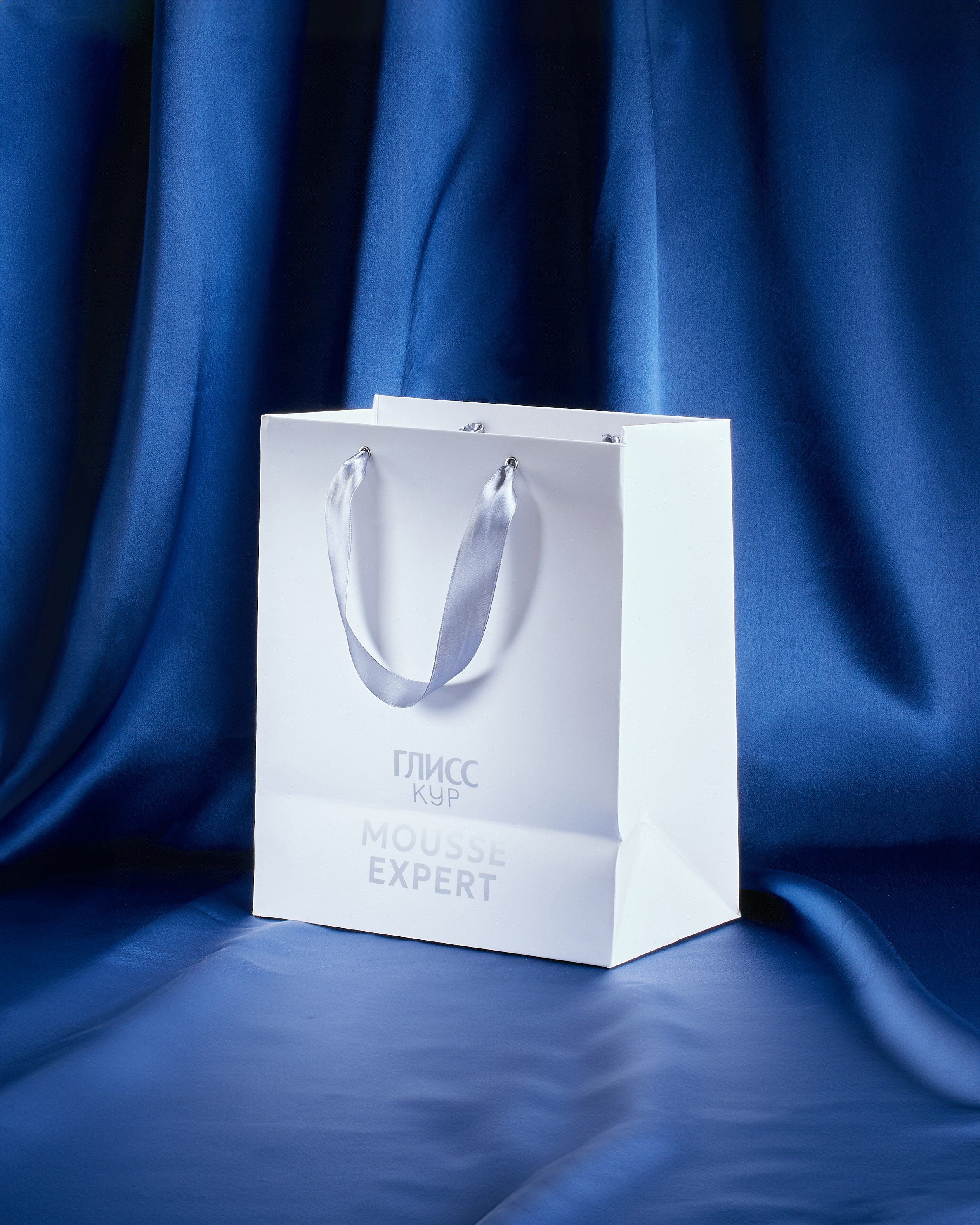 Съёмка для производства премиум-упаковки «Эстетис» — Полина Юрина, Екатеринбург. Юрина Полина, фотограф из Екатеринбурга