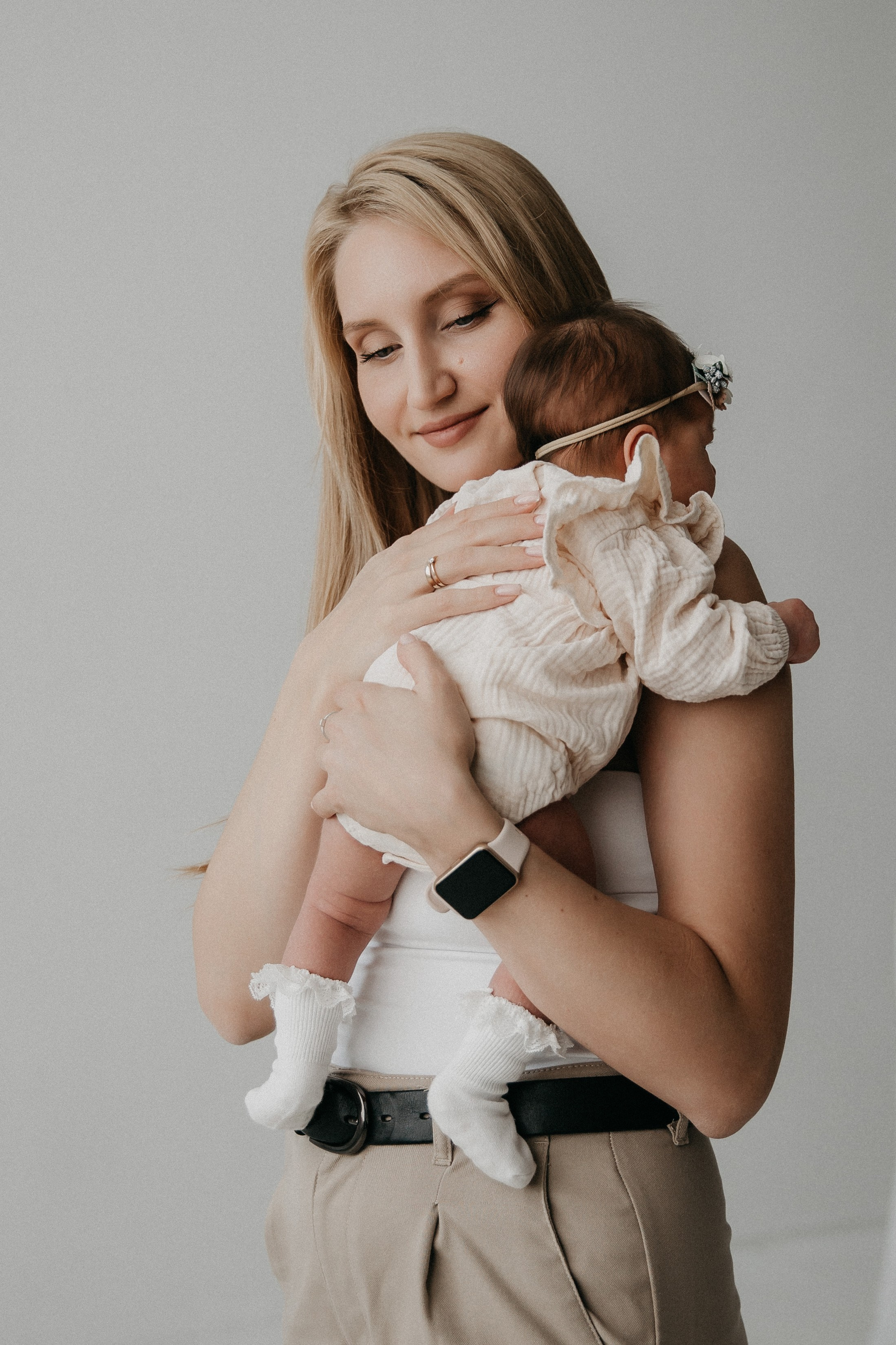 Слава+Настя+Тимур+Марина. Свадебный и семейный фотограф в Волгограде Галина Микитинская