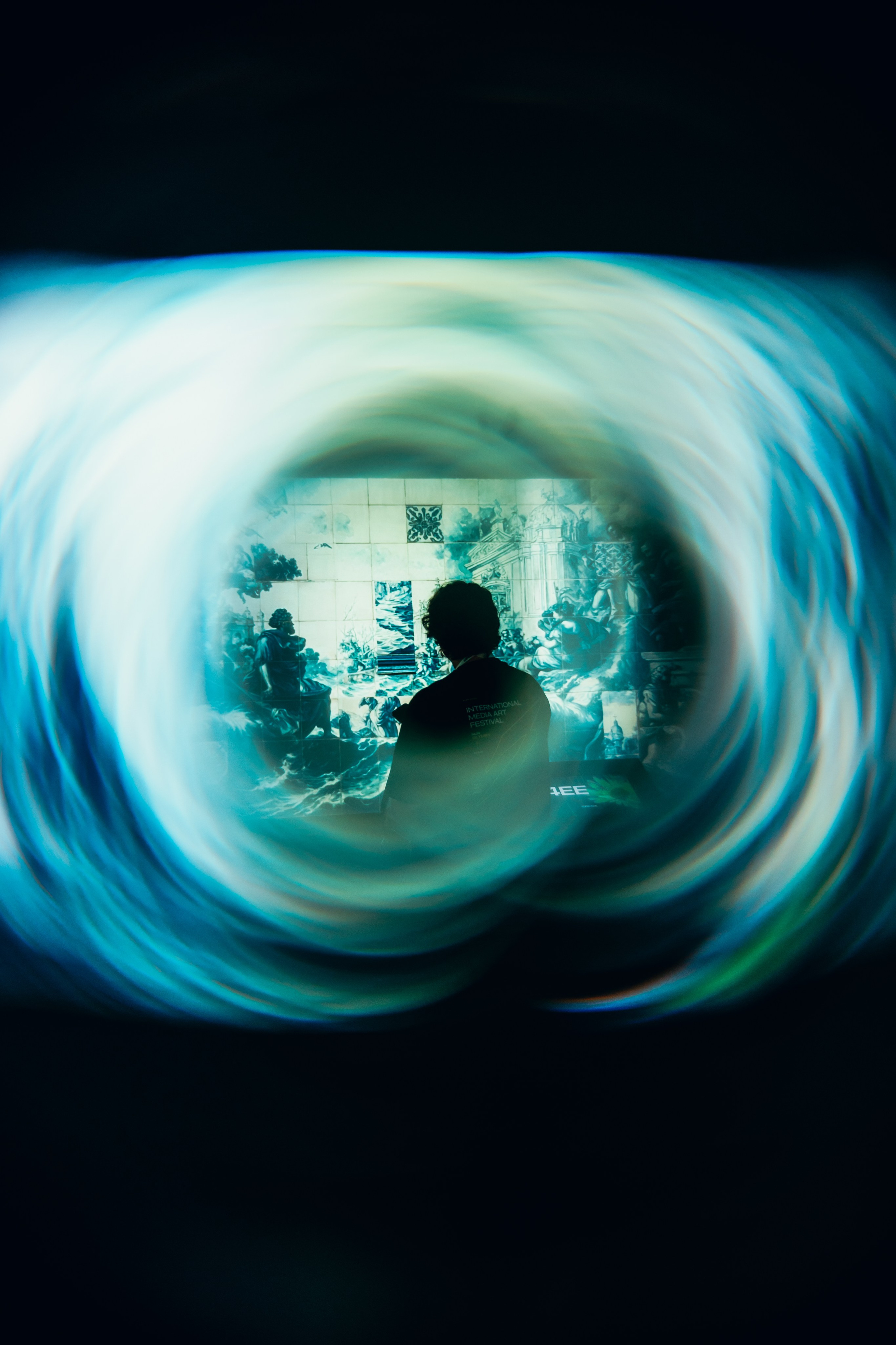 NUR 2025. Главная