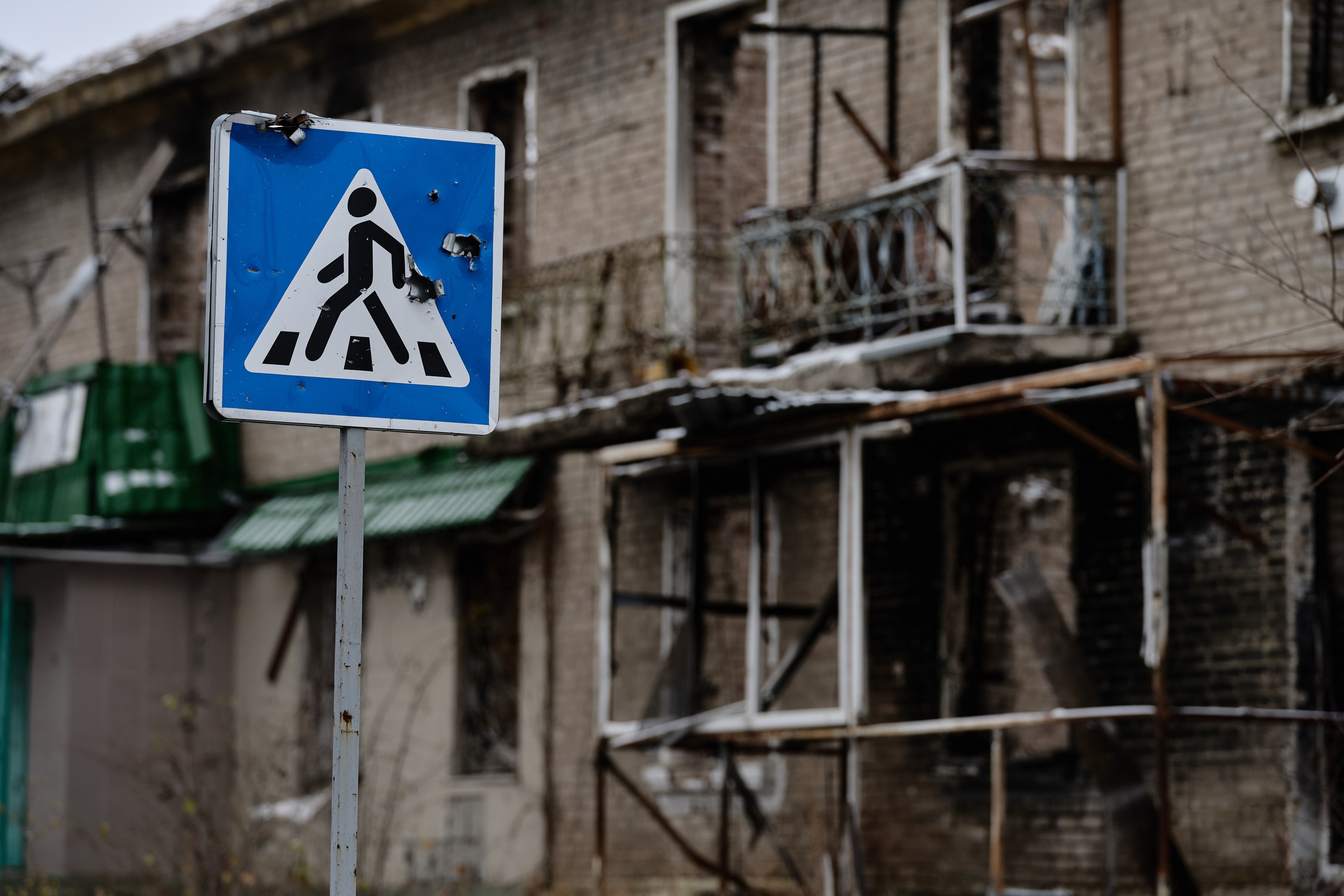 Фото для презентации фотопроекта «Территории». Фотопроект «Территории»