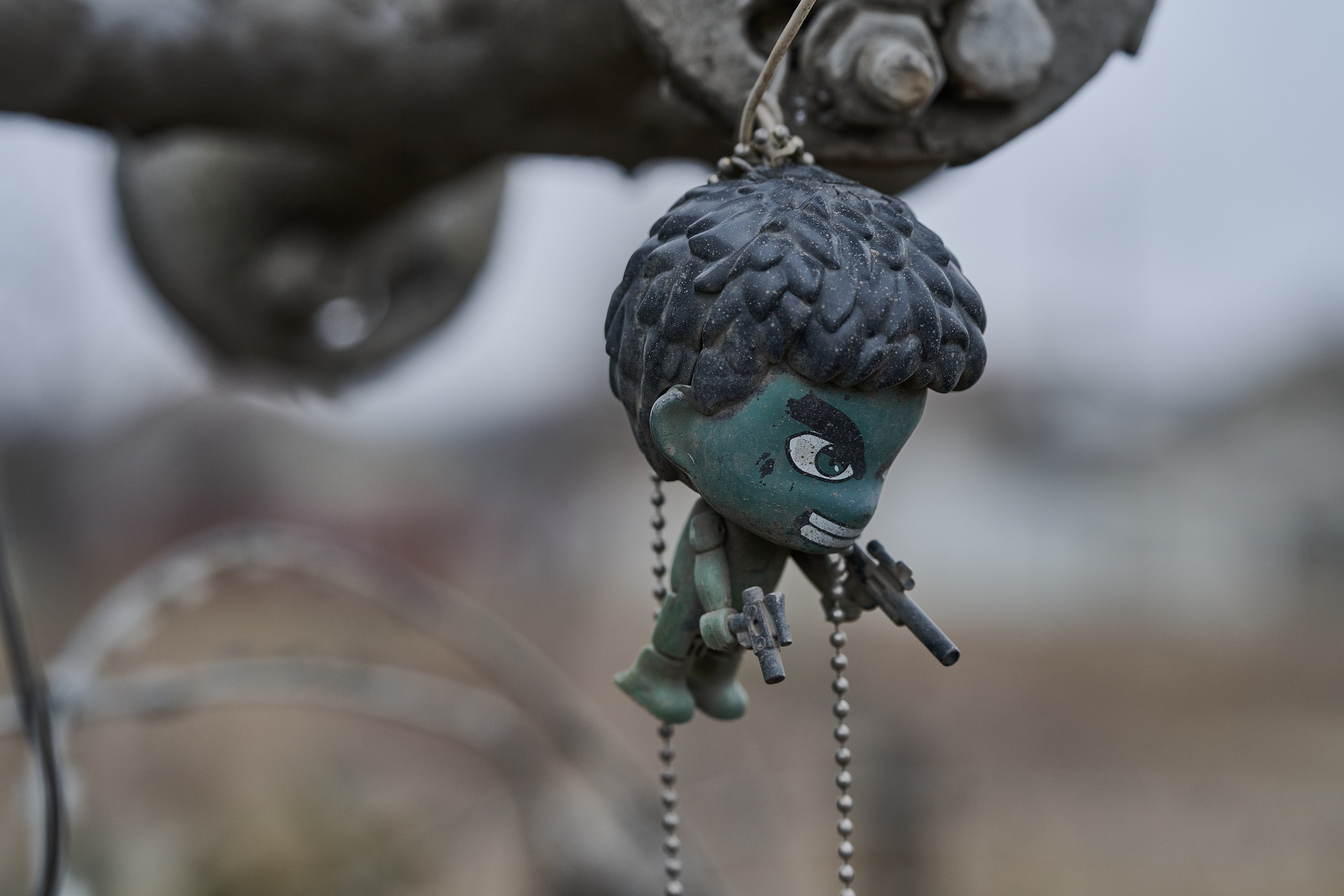 Фото для презентации фотопроекта «Территории». Фотопроект «Территории»