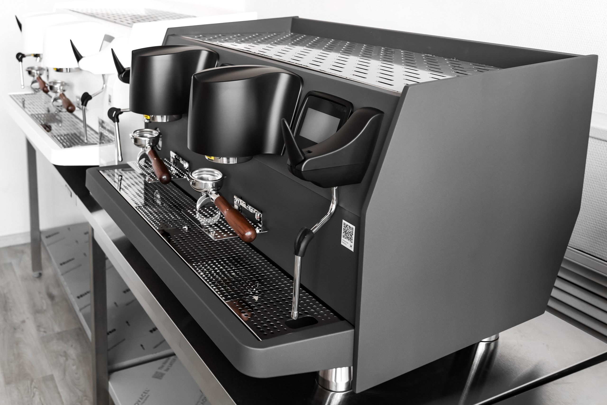 MANIFESTA SPECIALE FOR MARKETPLACE. Mixturecaptures